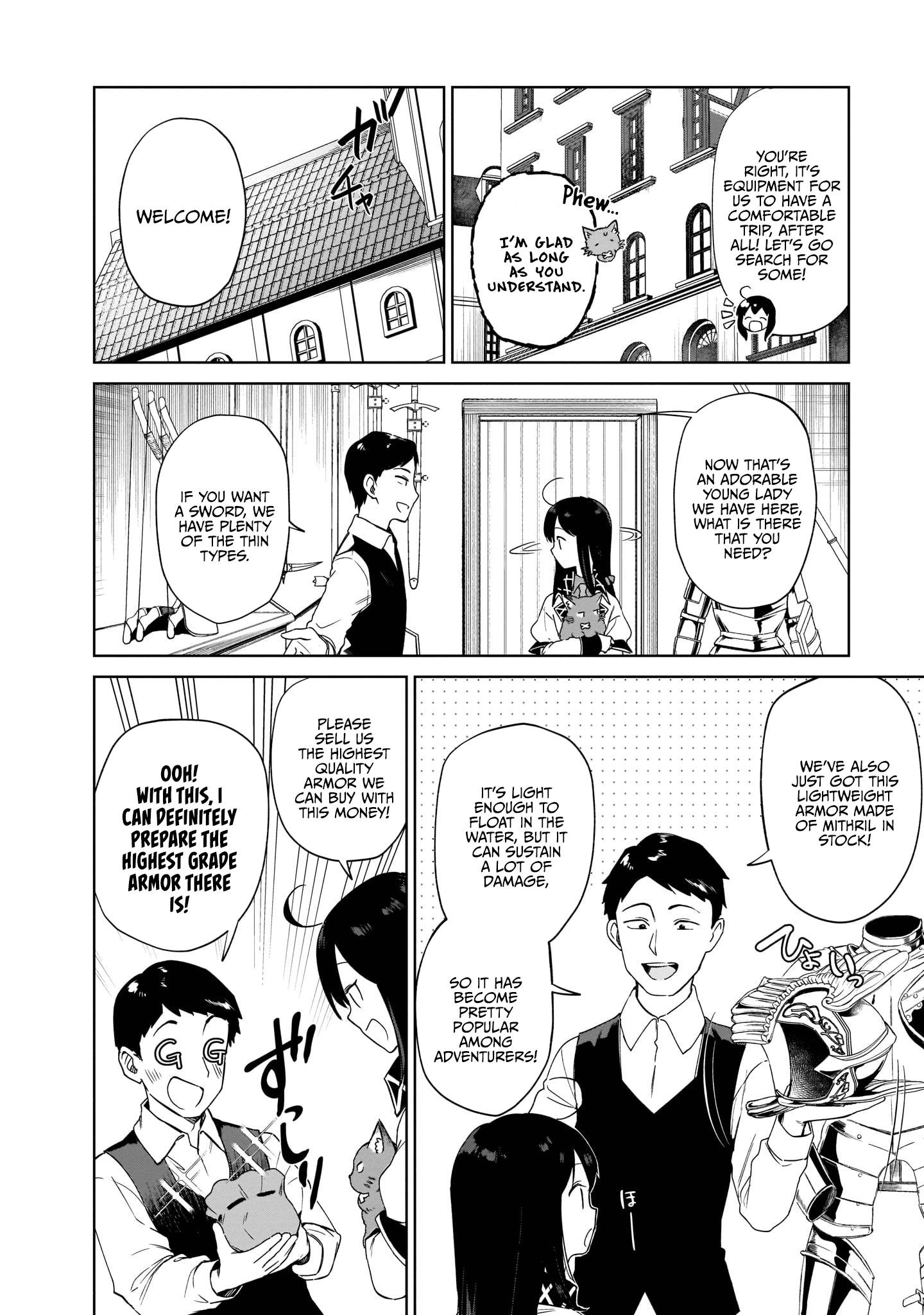 Page 2 of Chapter 6
