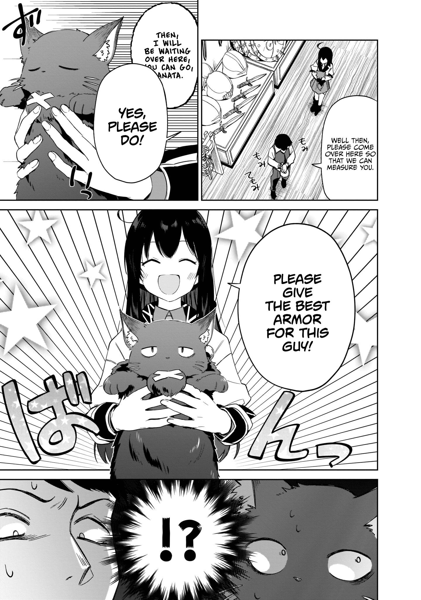 Page 3 of Chapter 6