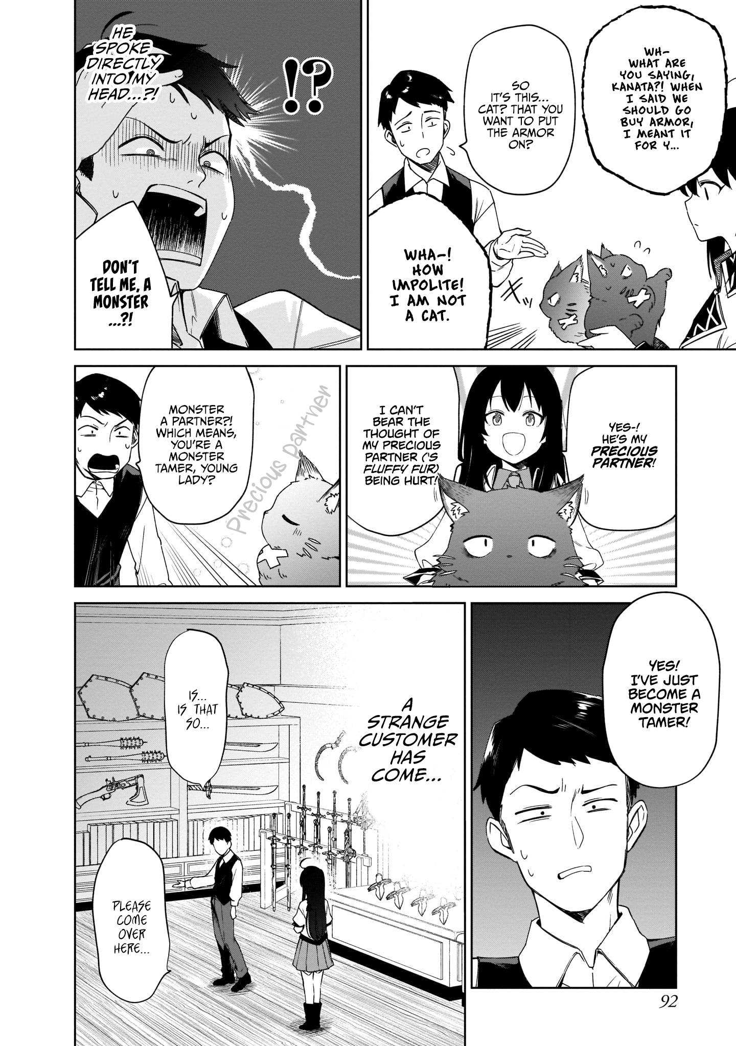 Page 4 of Chapter 6