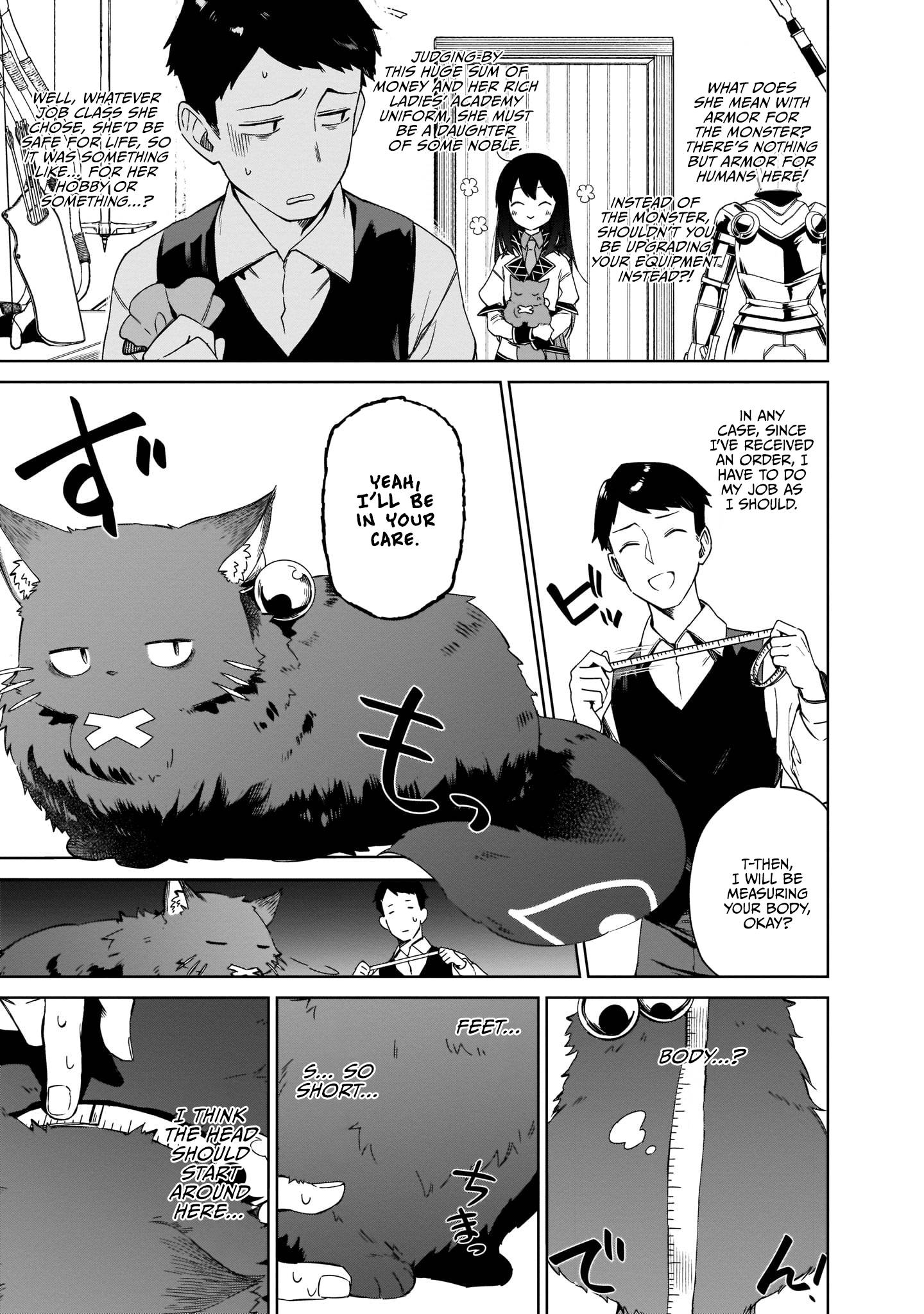 Page 5 of Chapter 6