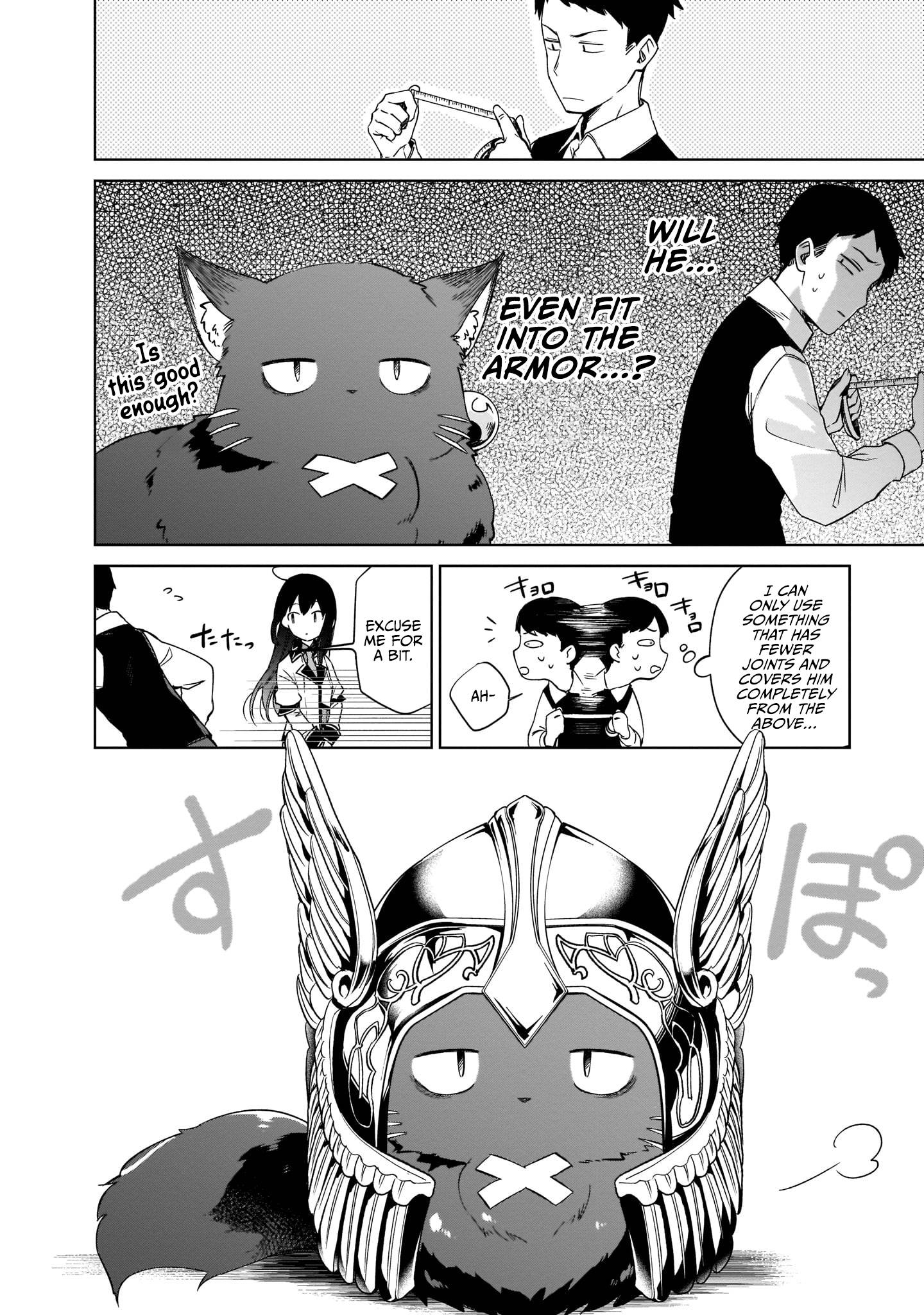 Page 6 of Chapter 6