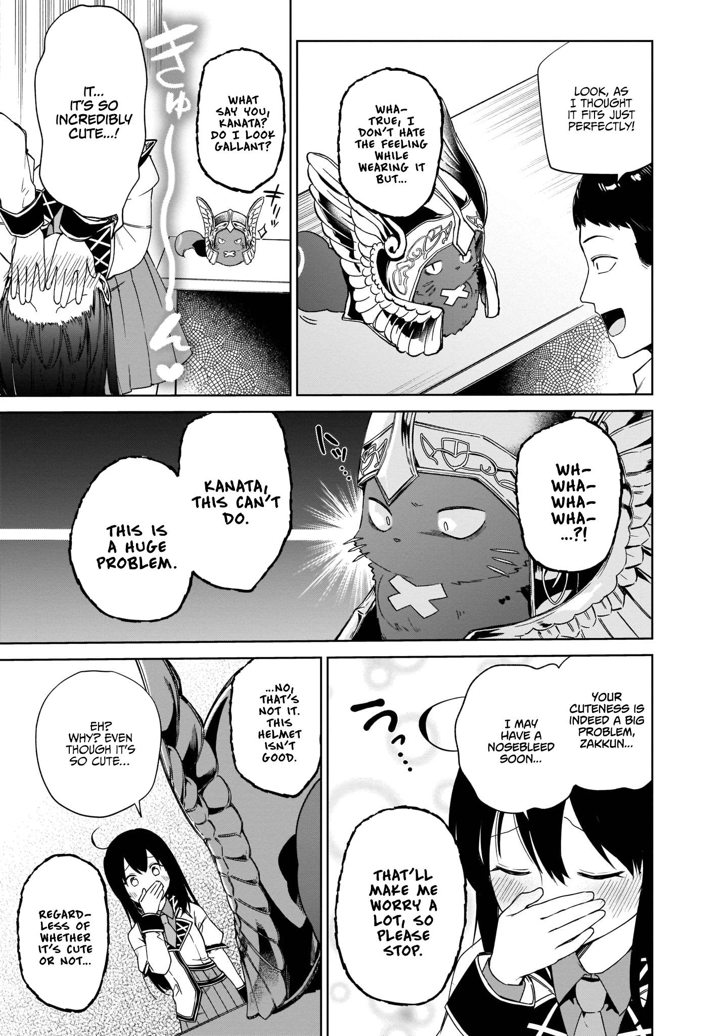 Page 7 of Chapter 6