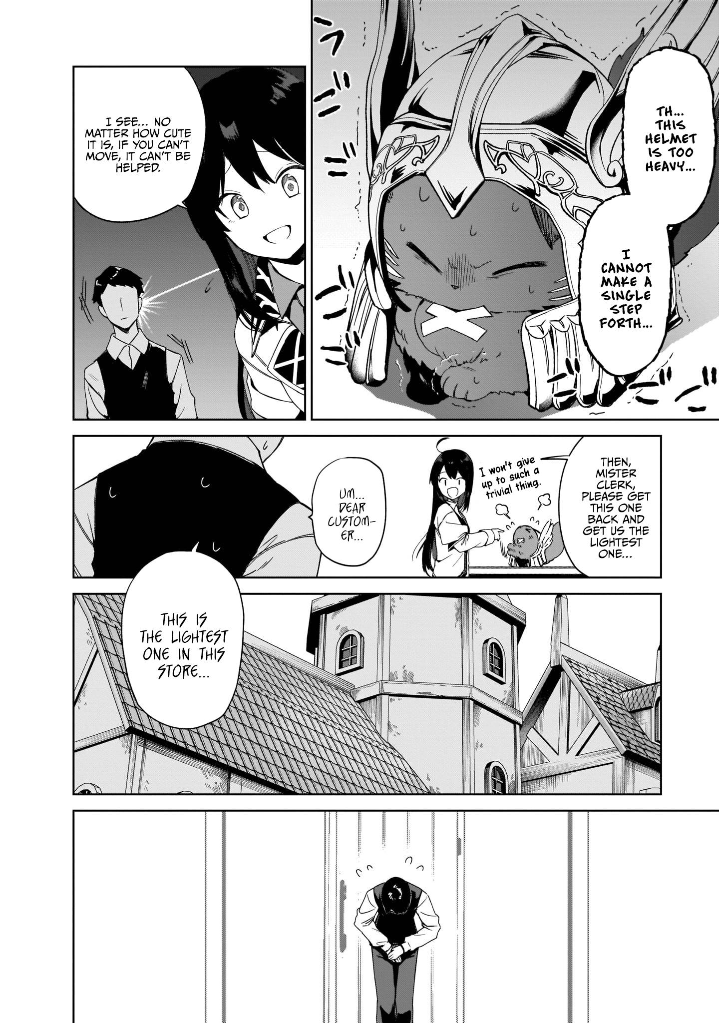 Page 8 of Chapter 6