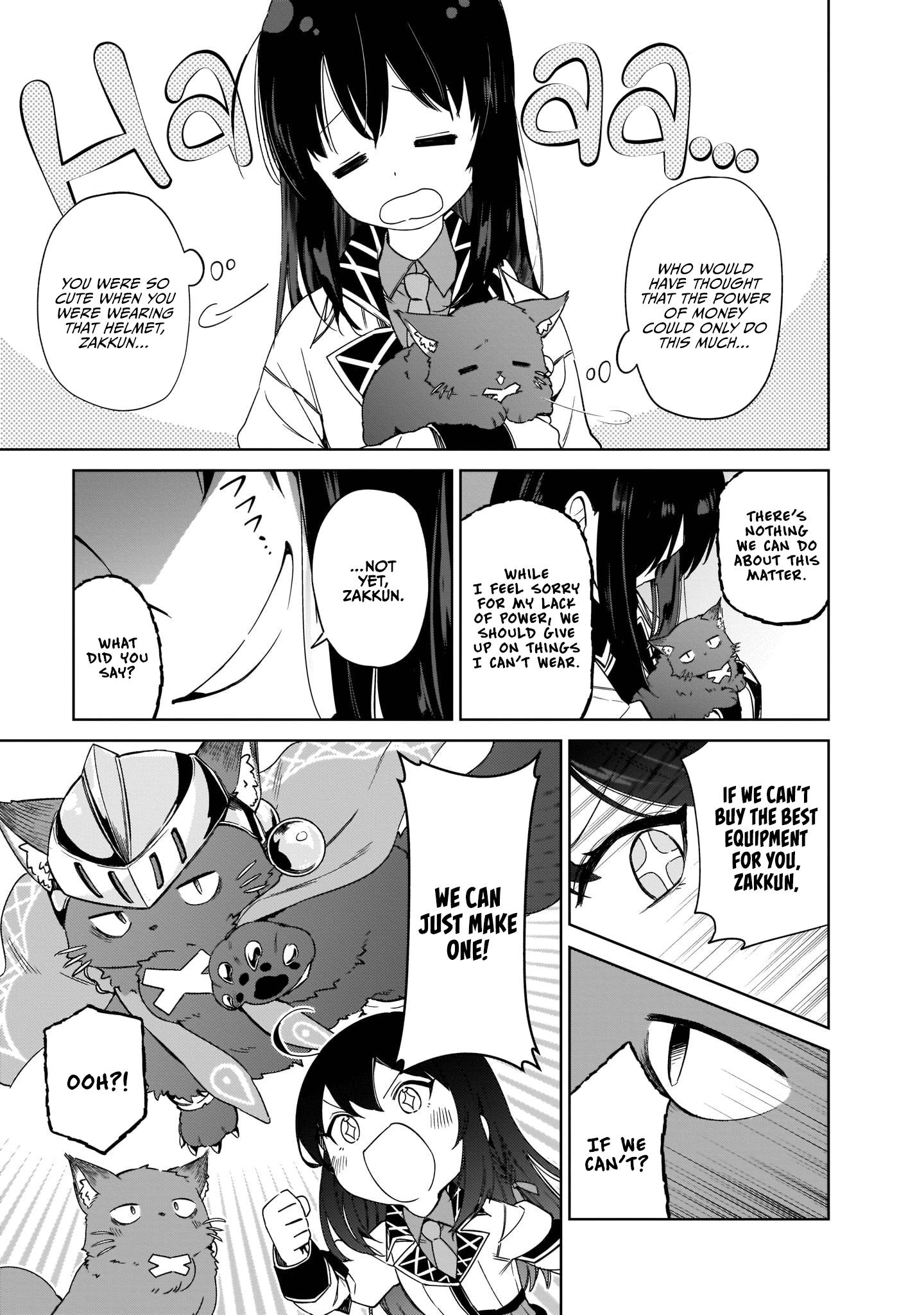 Page 9 of Chapter 6
