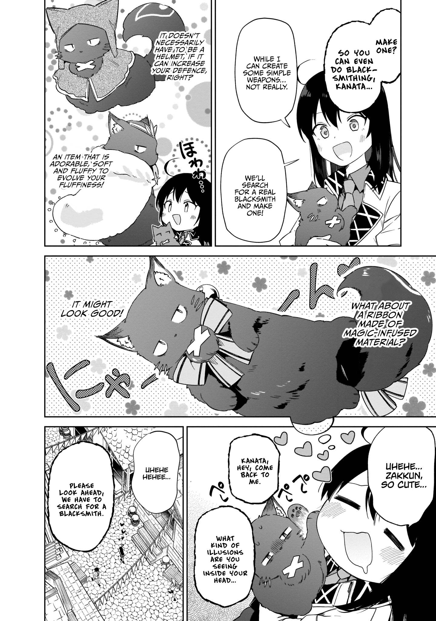 Page 10 of Chapter 6