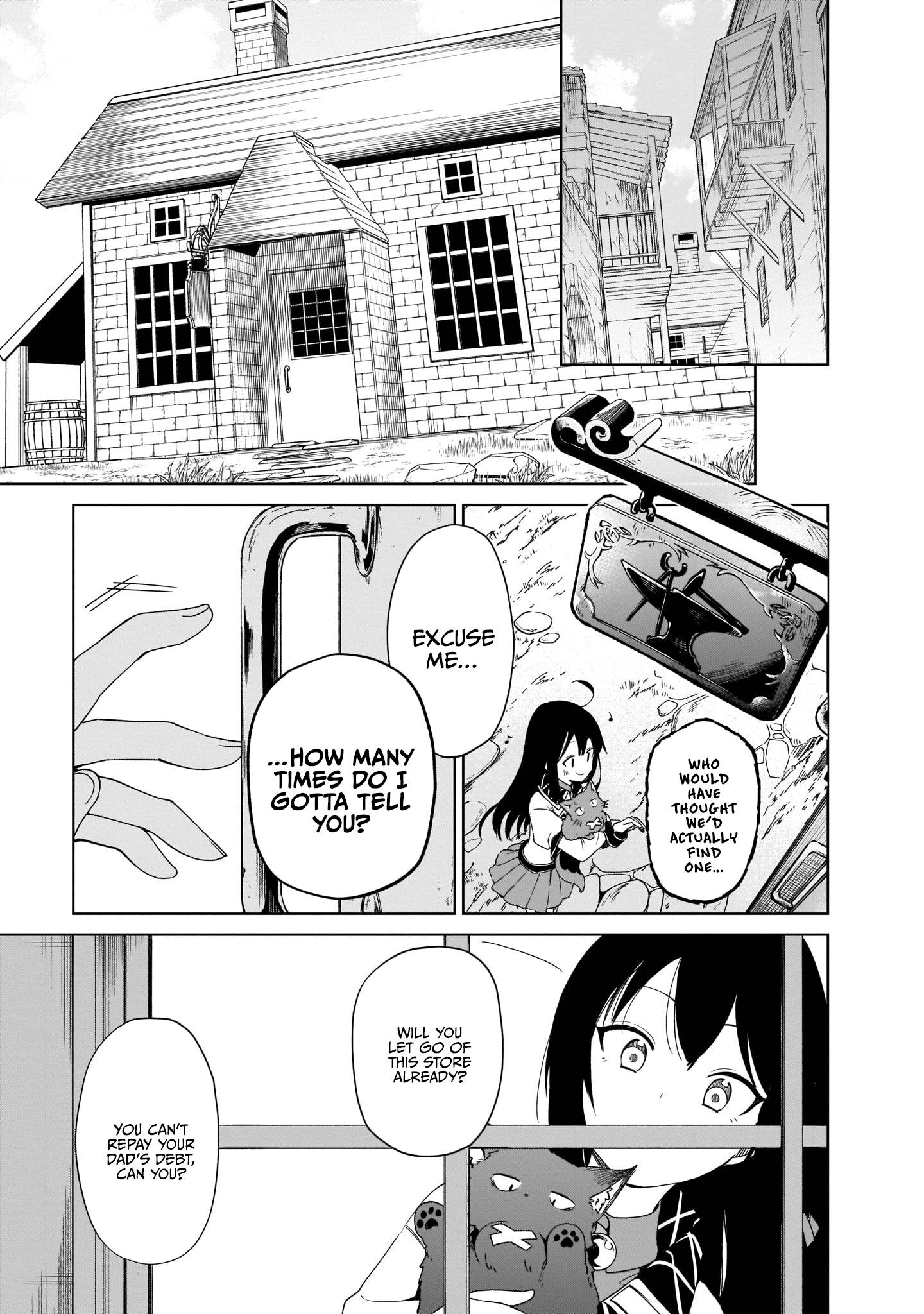 Page 11 of Chapter 6