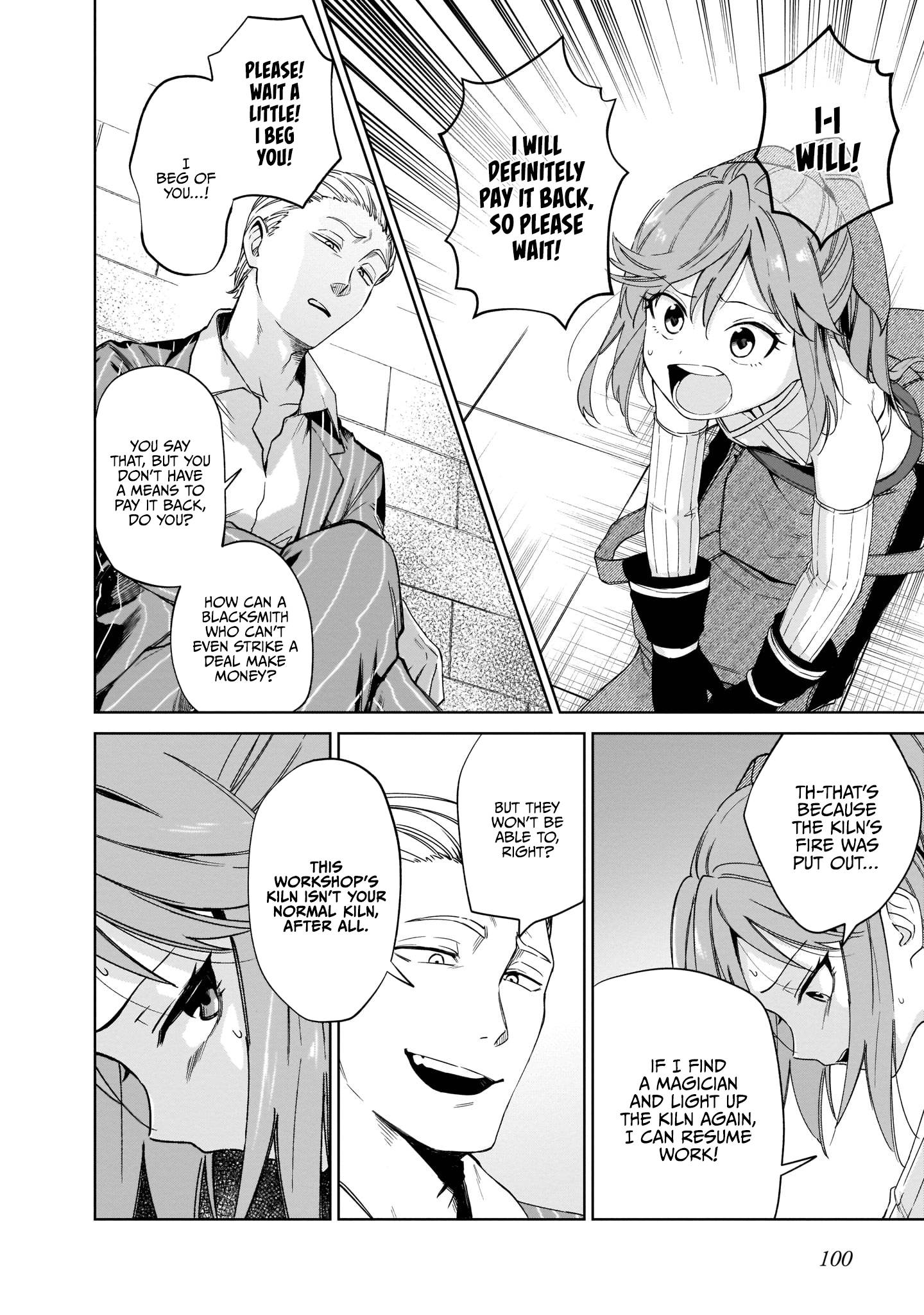 Page 12 of Chapter 6