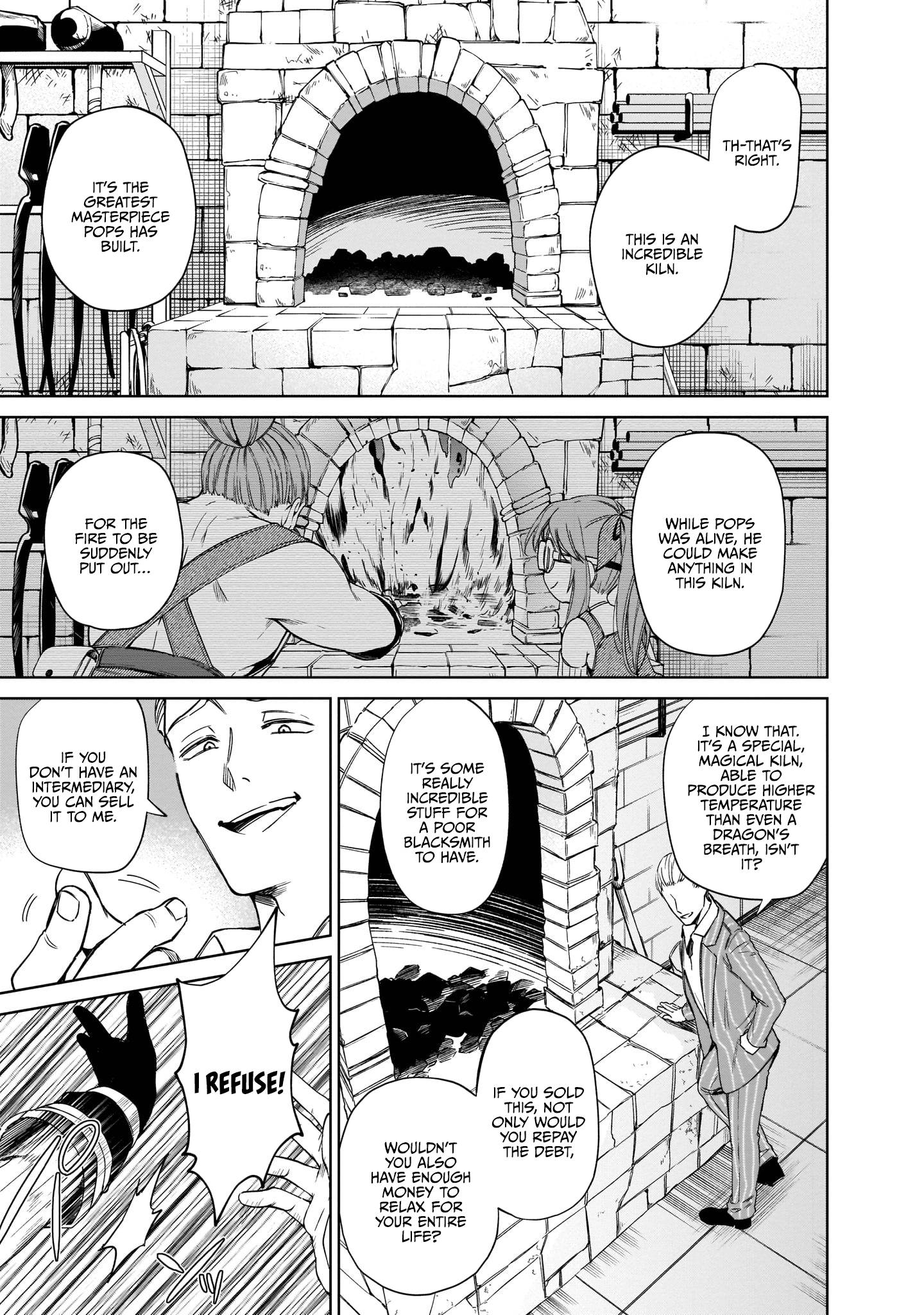 Page 13 of Chapter 6