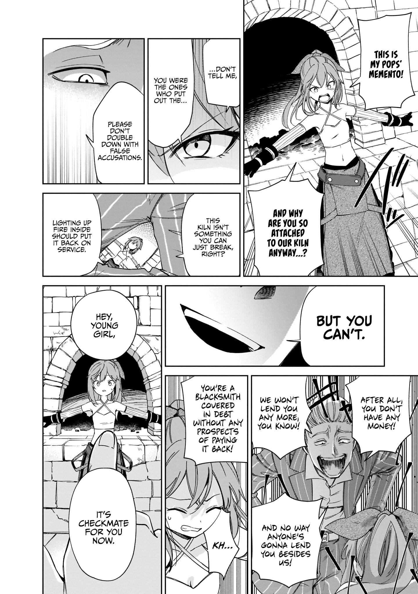 Page 14 of Chapter 6