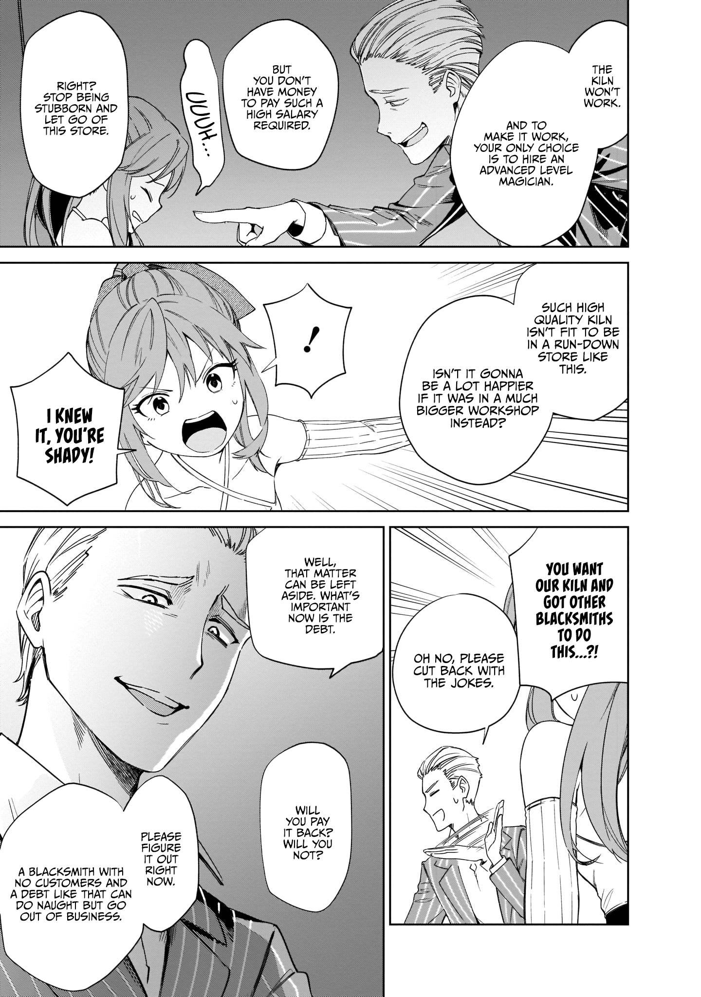 Page 15 of Chapter 6