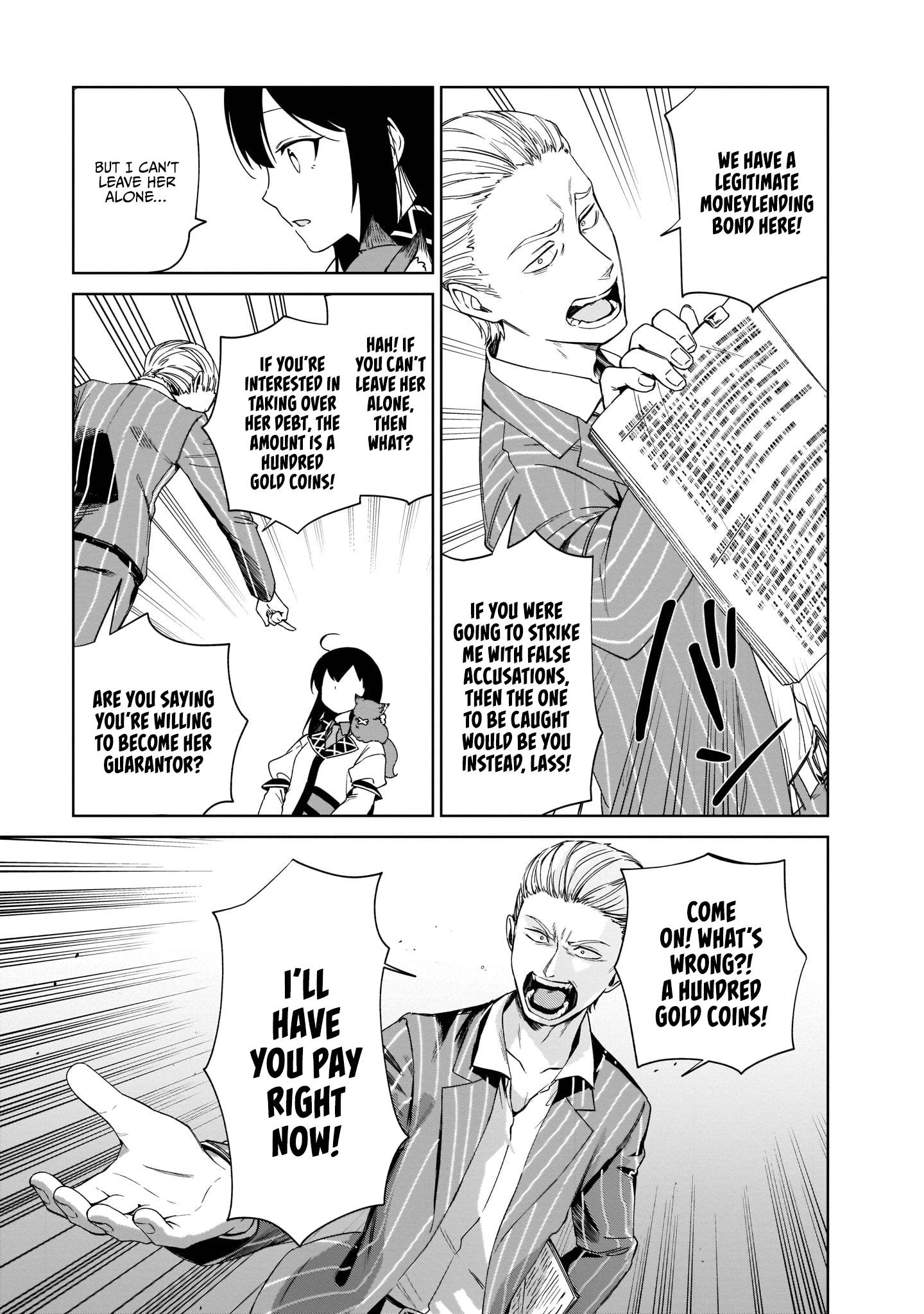 Page 17 of Chapter 6