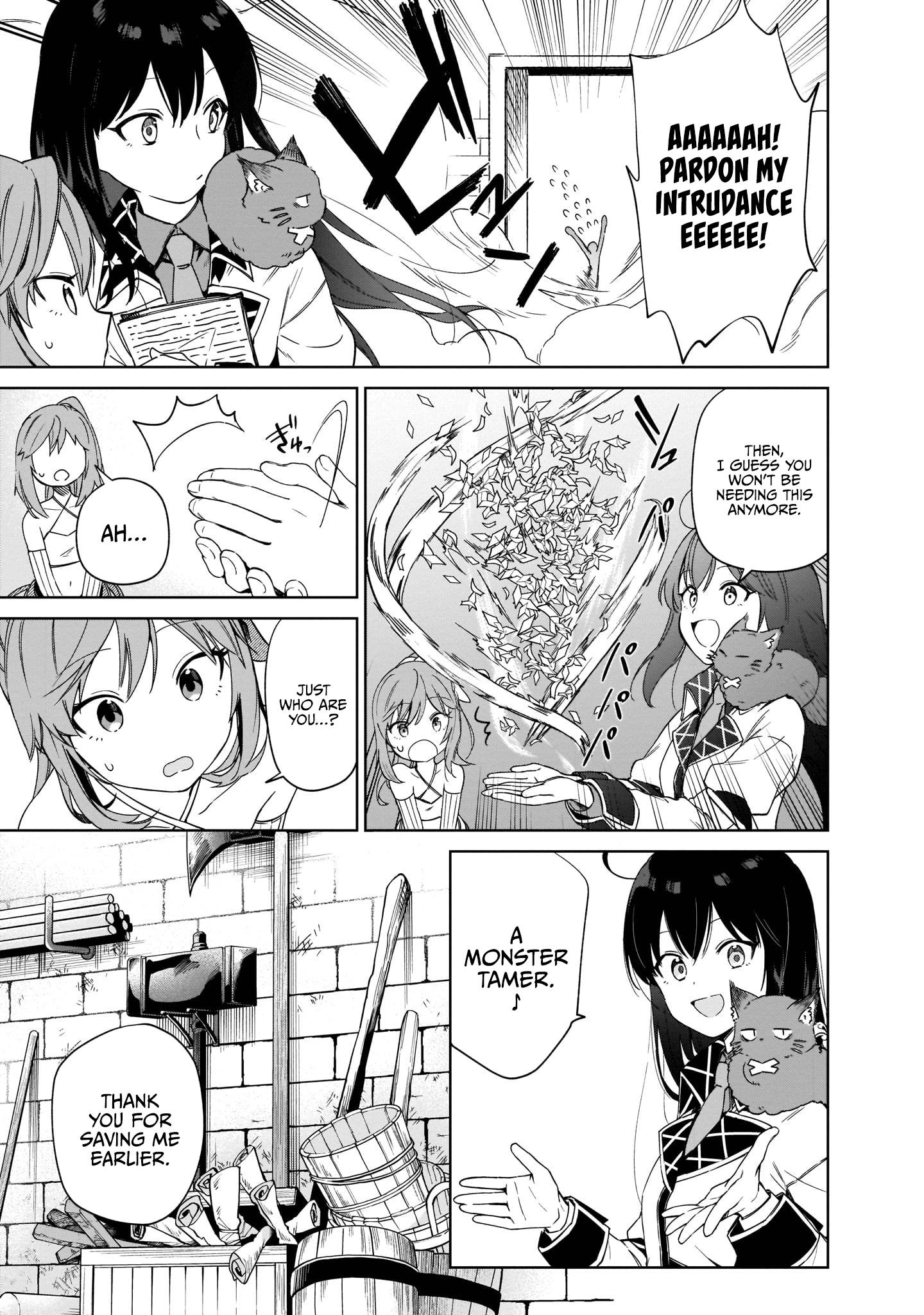 Page 19 of Chapter 6