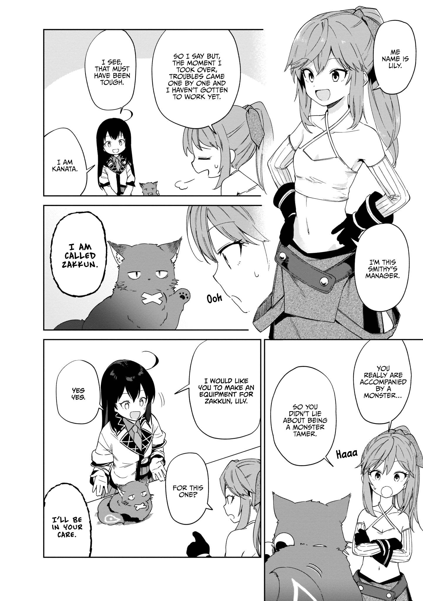 Page 20 of Chapter 6
