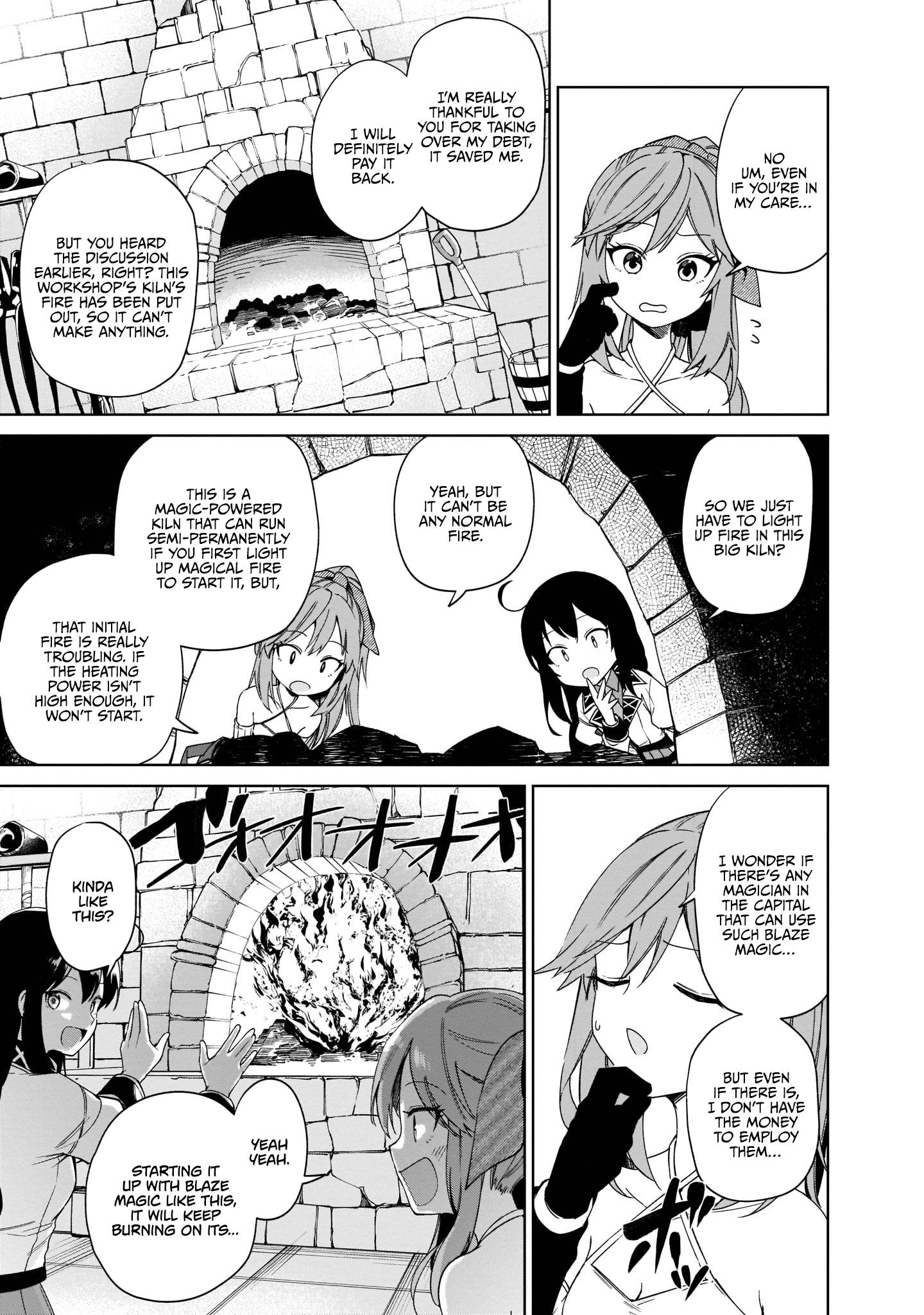 Page 21 of Chapter 6