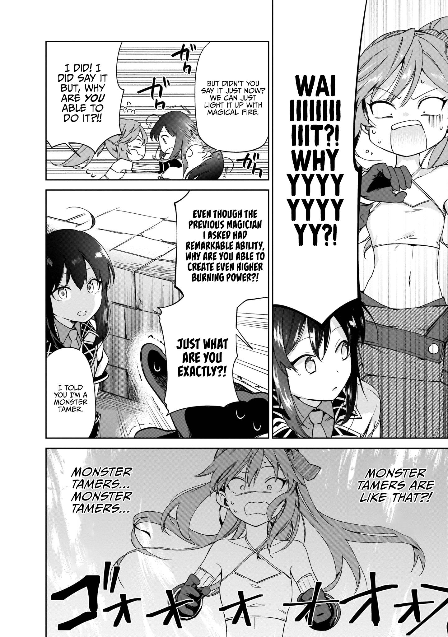 Page 22 of Chapter 6