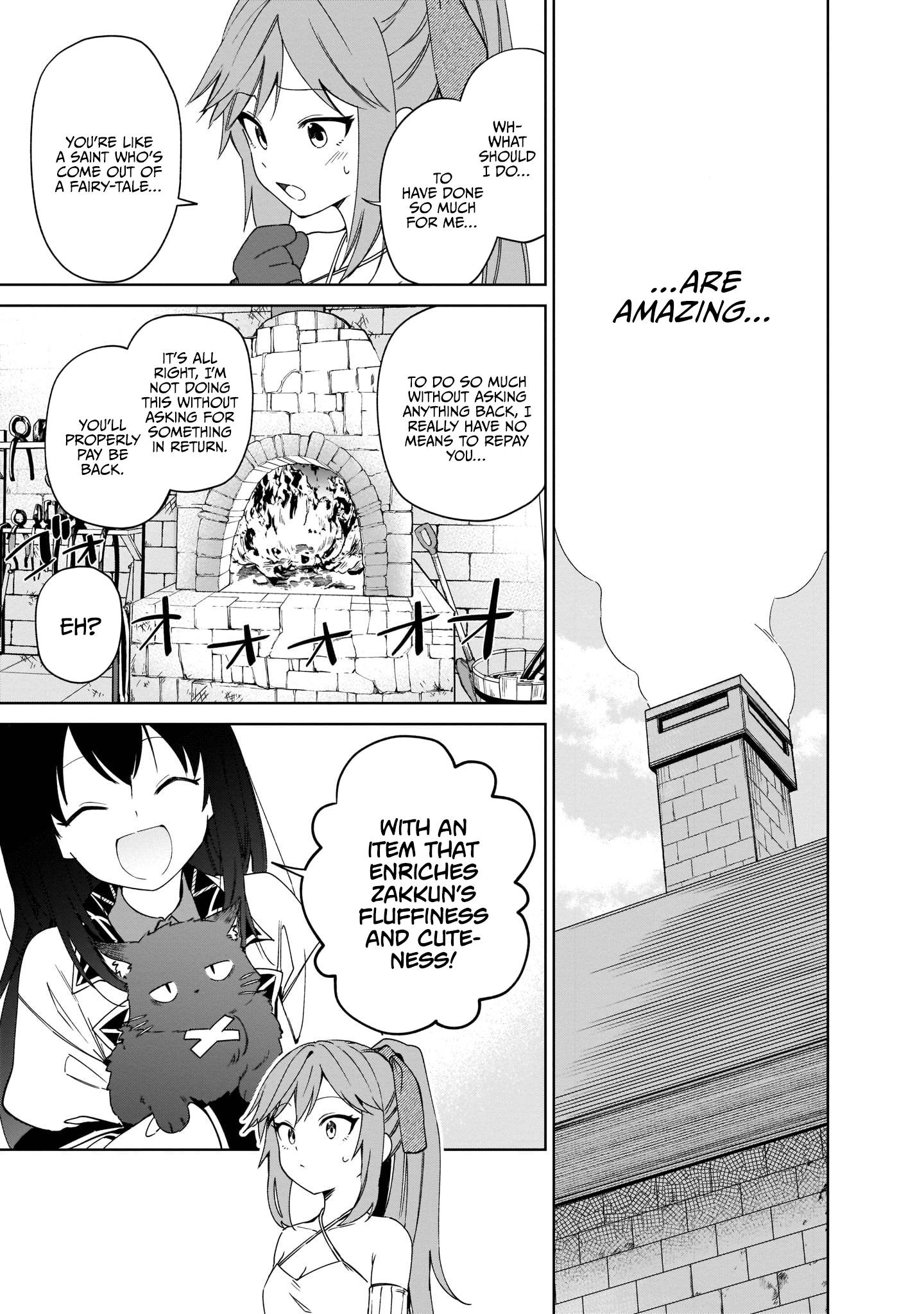 Page 23 of Chapter 6
