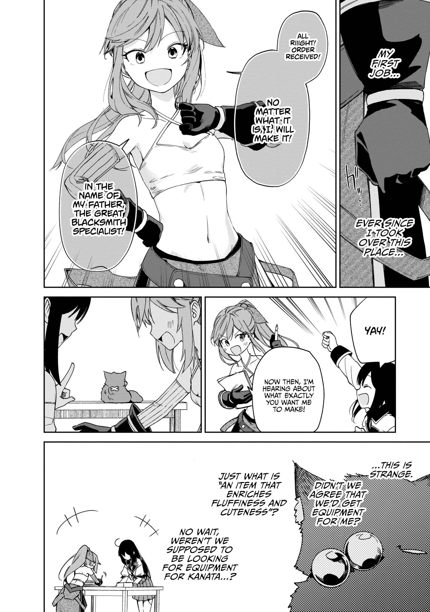 Page 24 of Chapter 6