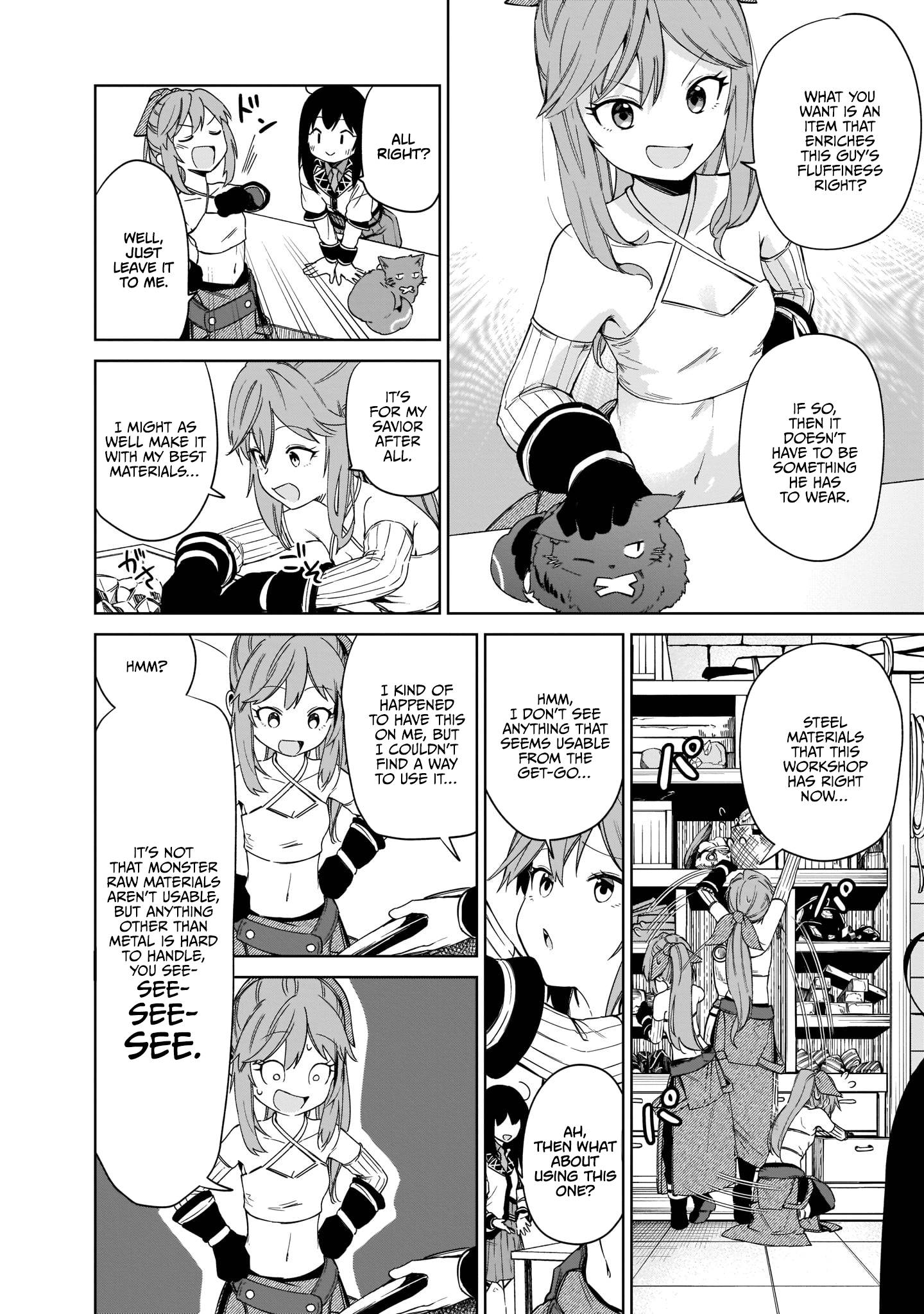 Page 26 of Chapter 6