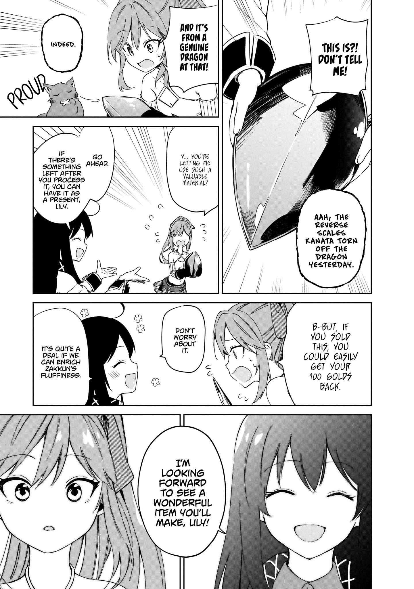 Page 27 of Chapter 6