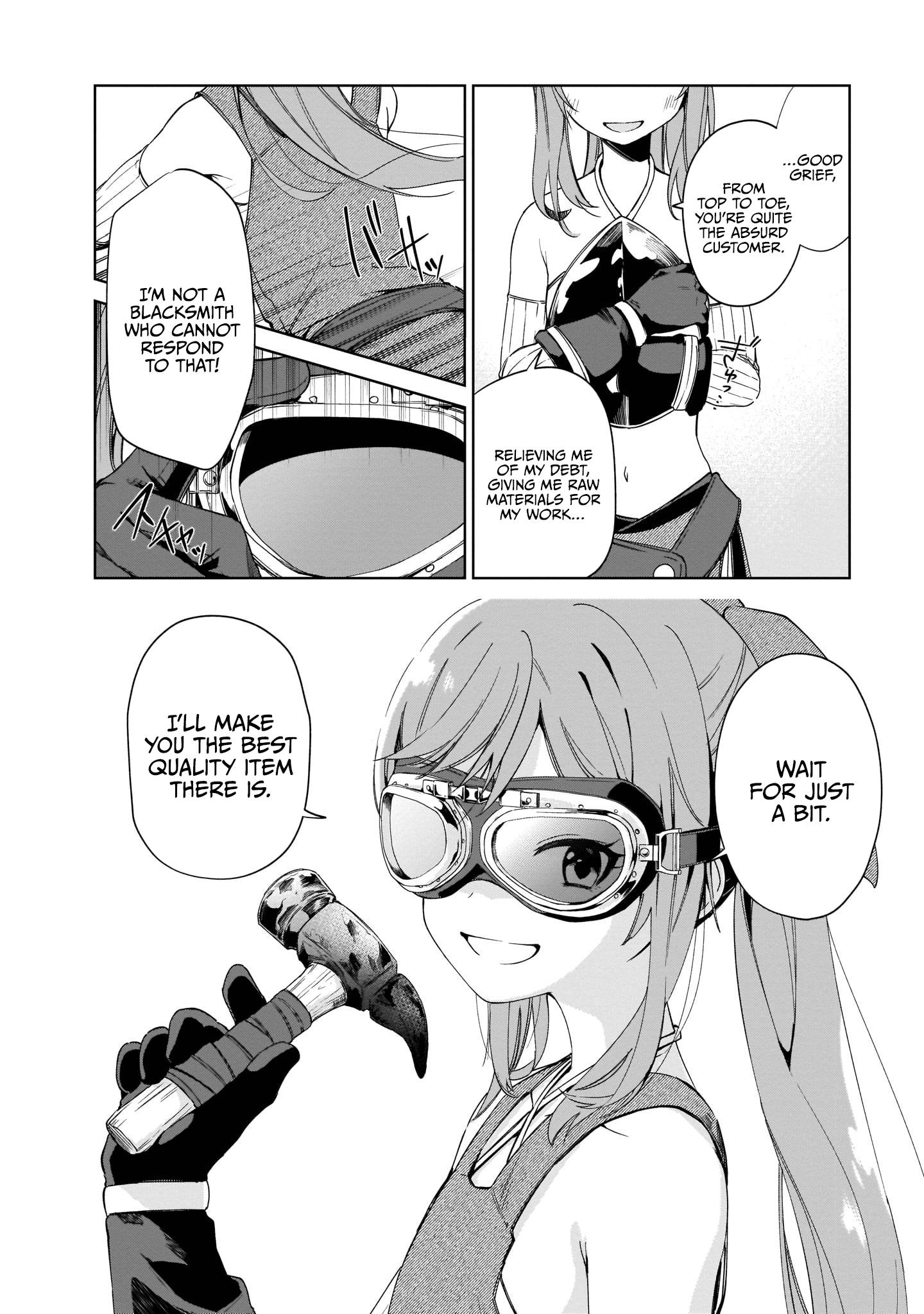 Page 28 of Chapter 6