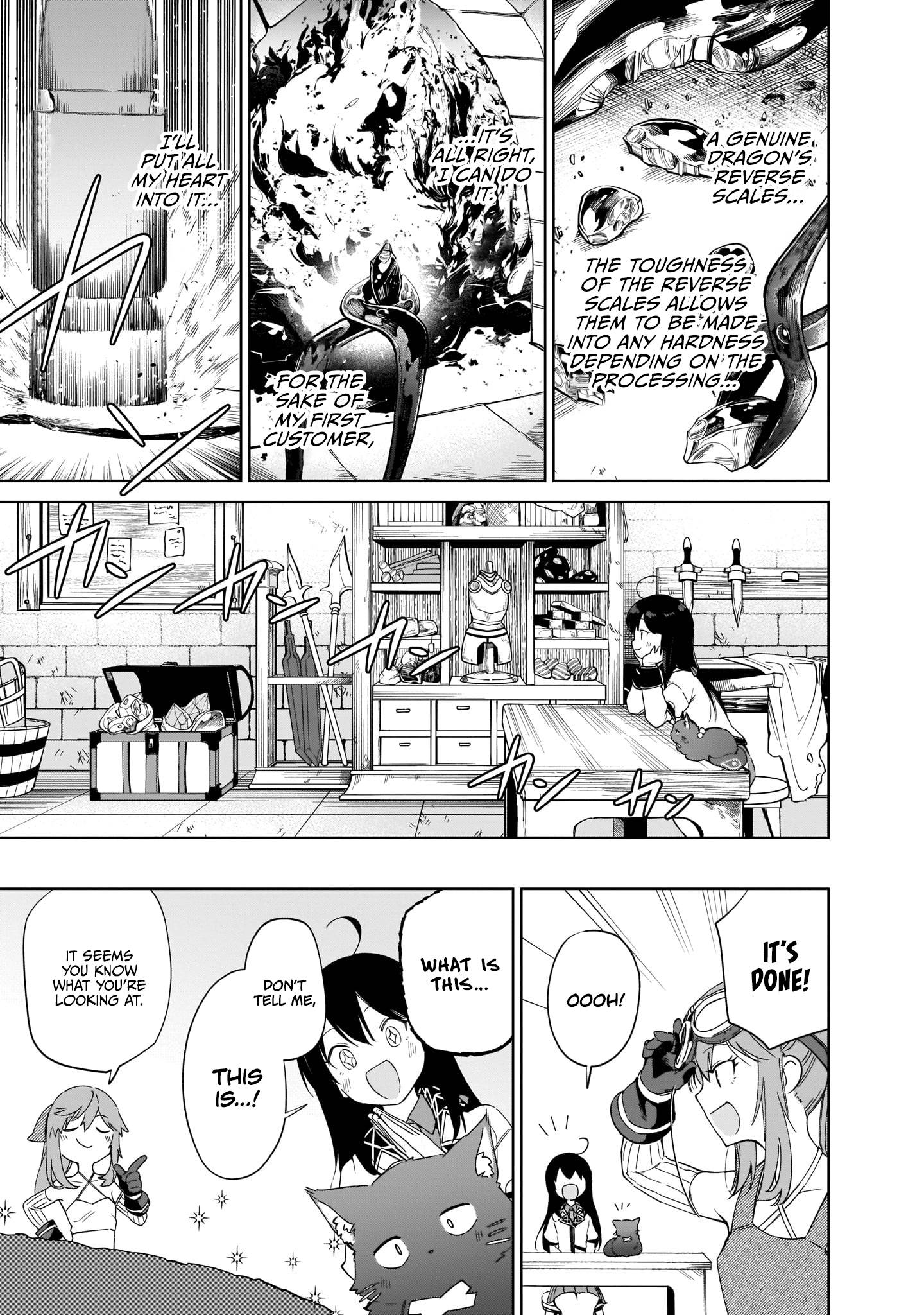 Page 29 of Chapter 6