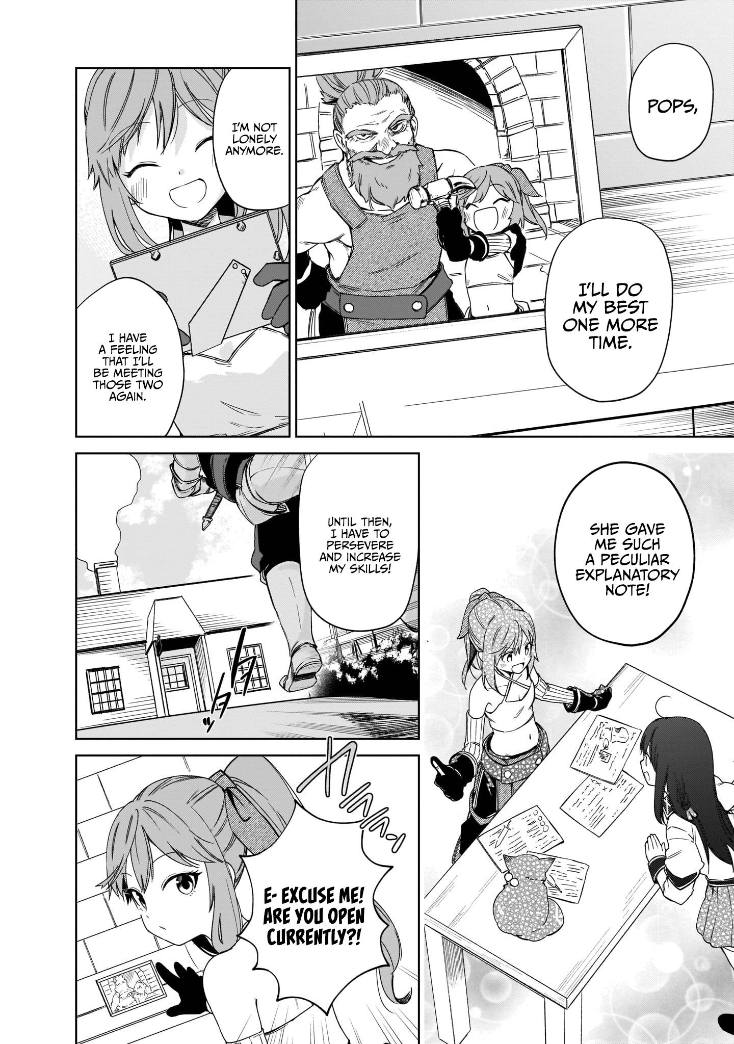Page 34 of Chapter 6