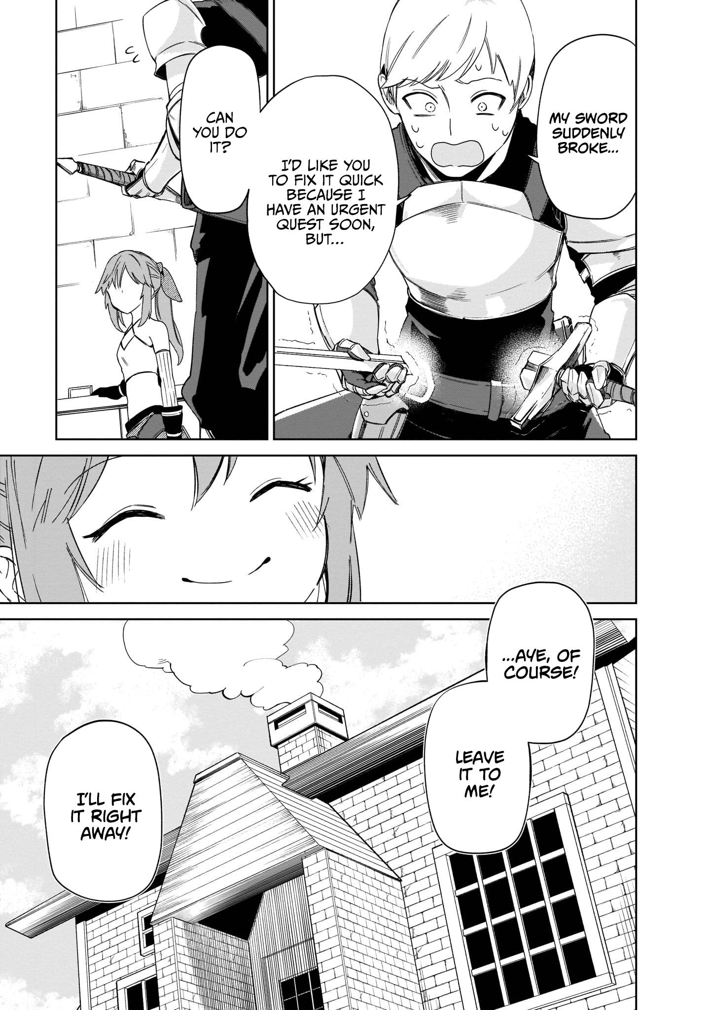 Page 35 of Chapter 6