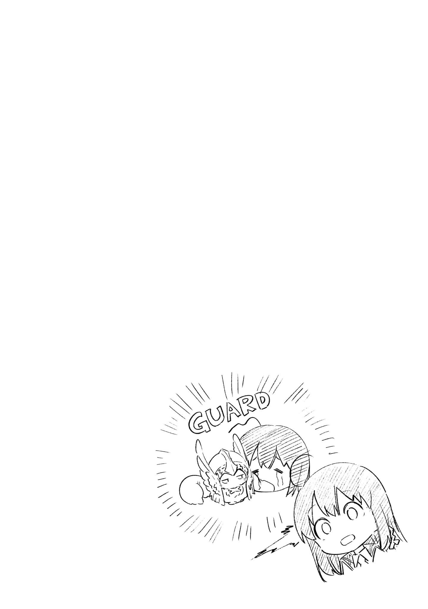Page 36 of Chapter 6