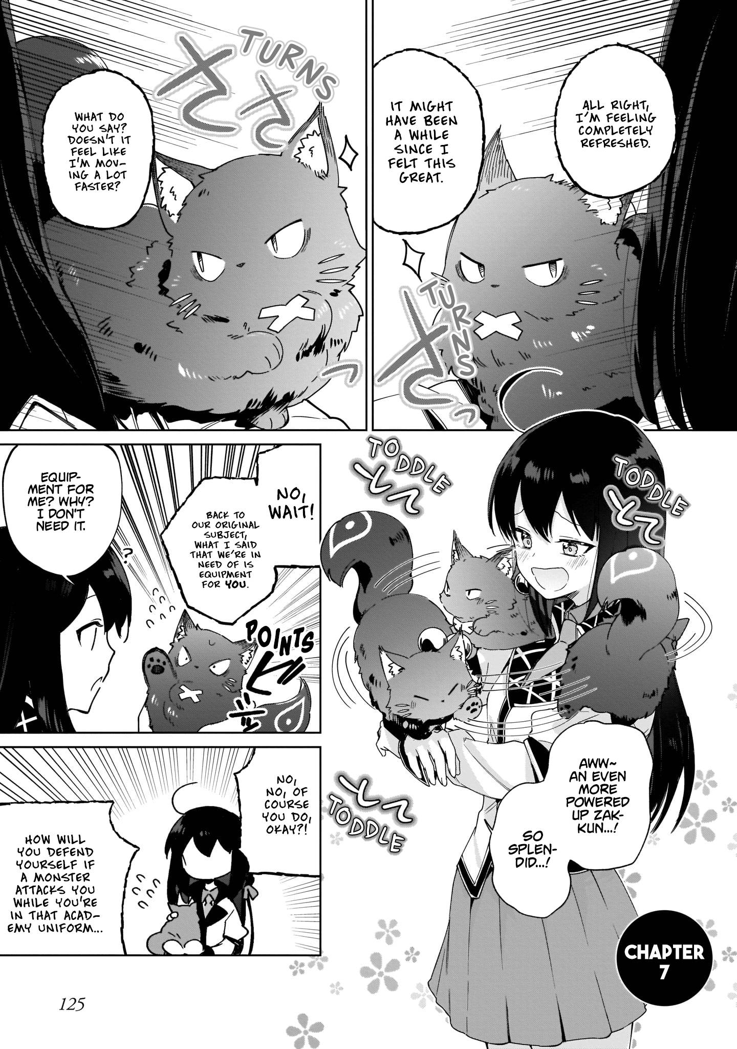 Page 1 of Chapter 7