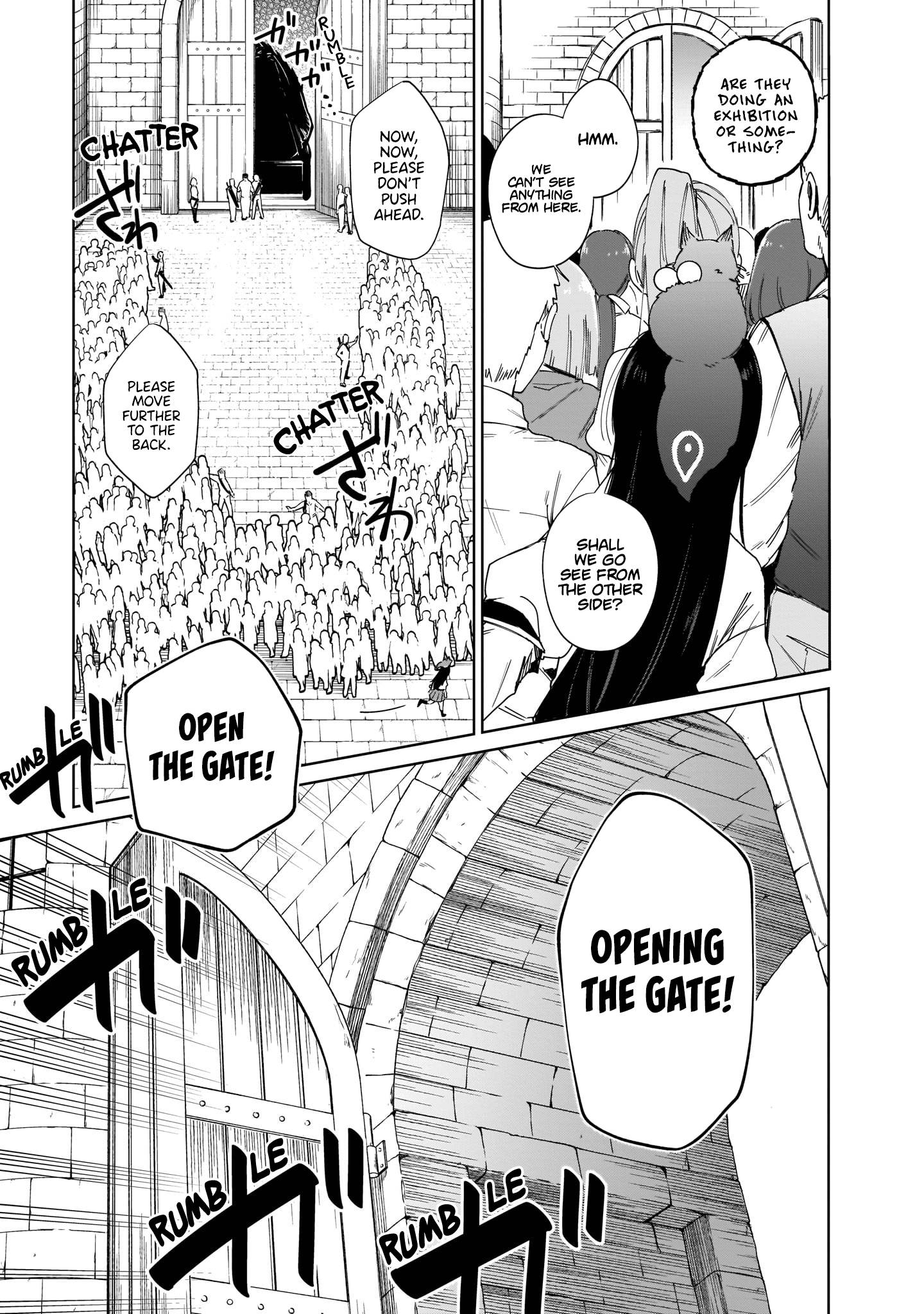 Page 3 of Chapter 7