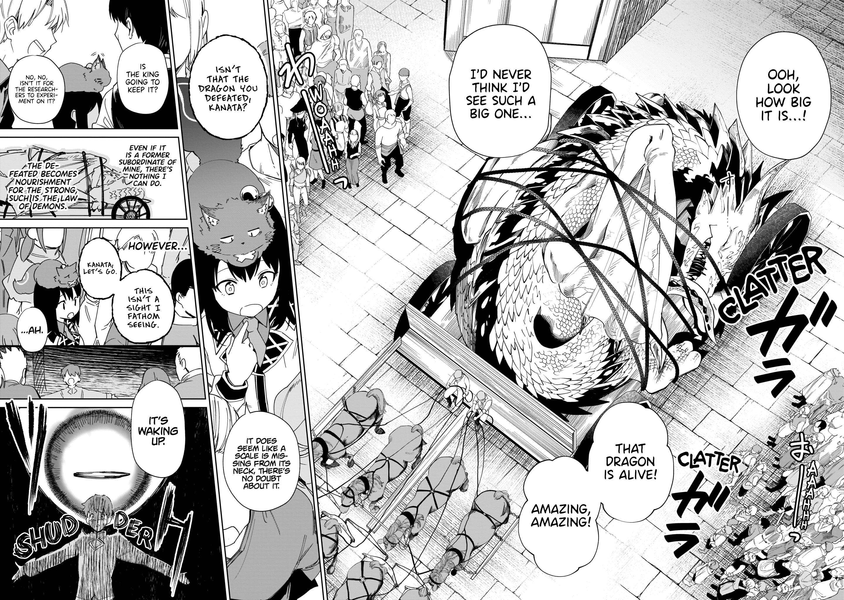 Page 4 of Chapter 7