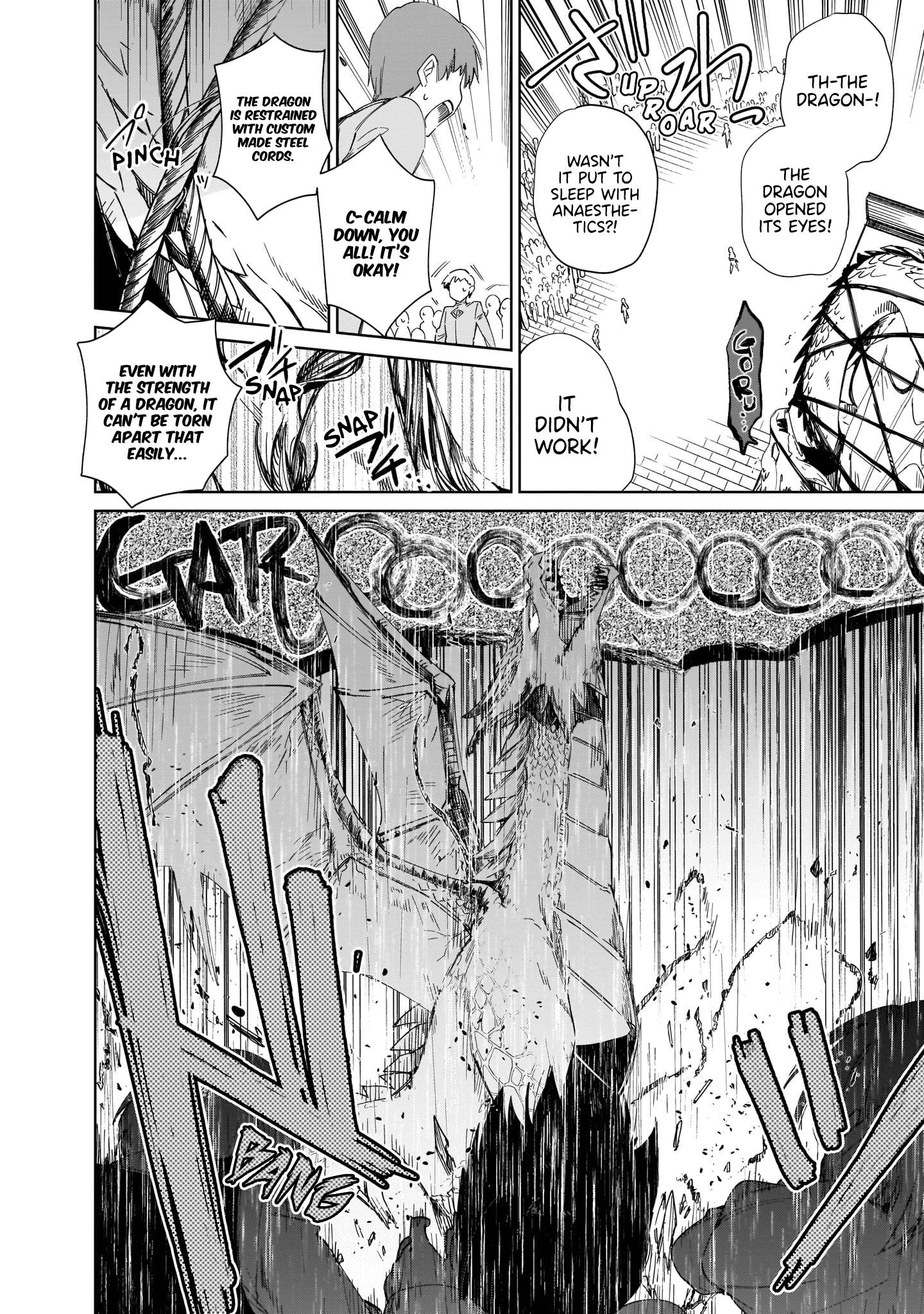 Page 5 of Chapter 7