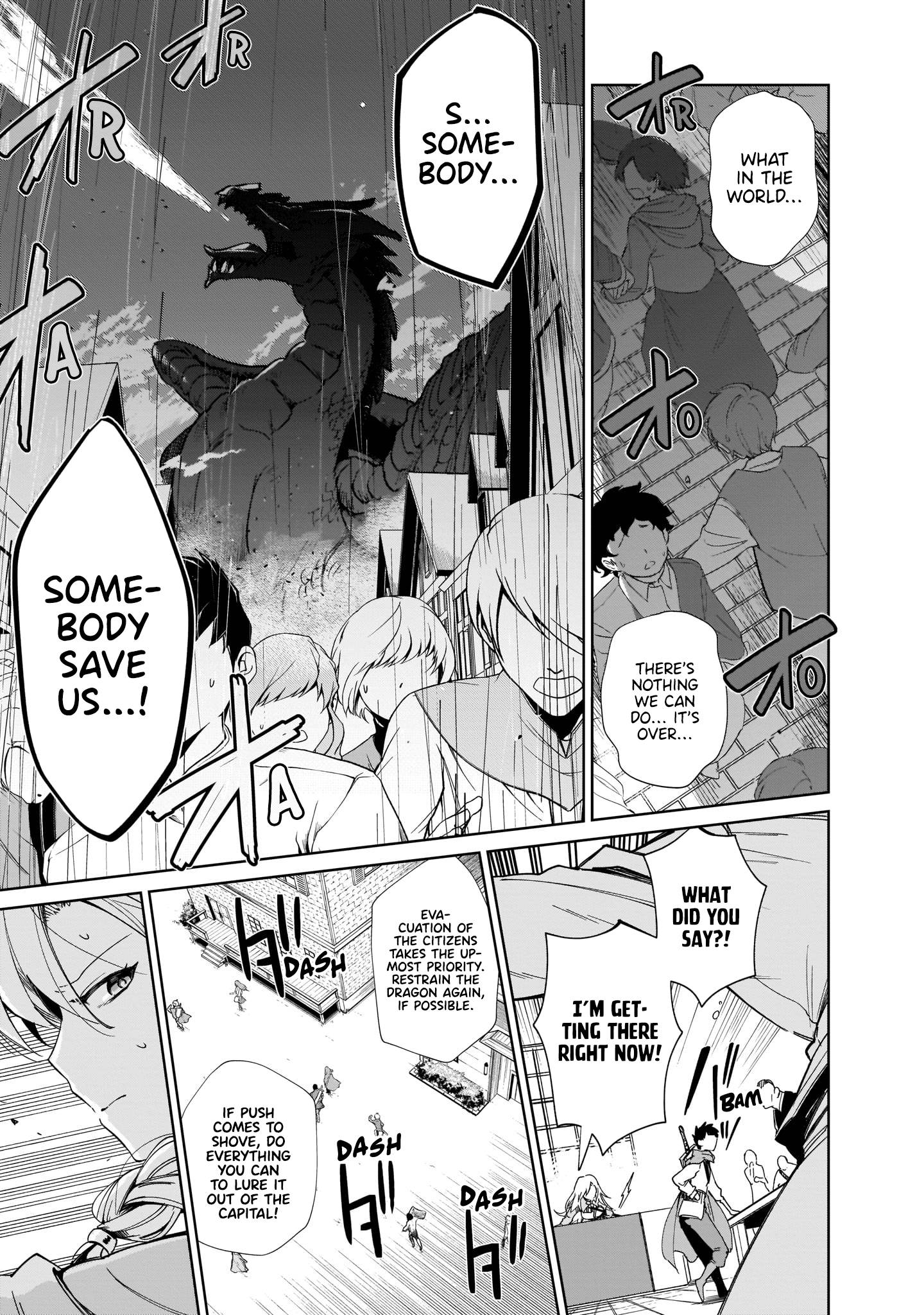 Page 6 of Chapter 7