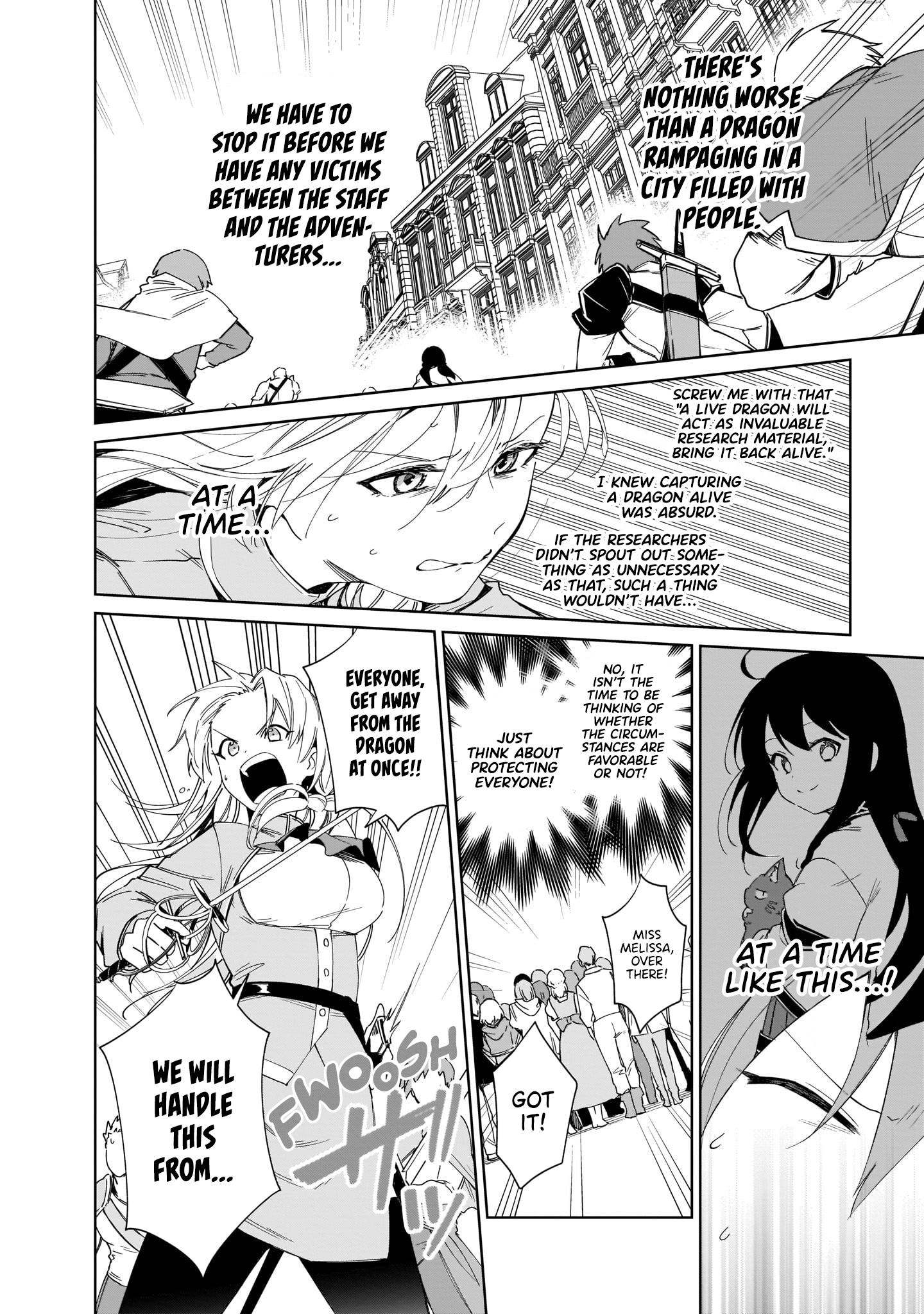 Page 7 of Chapter 7