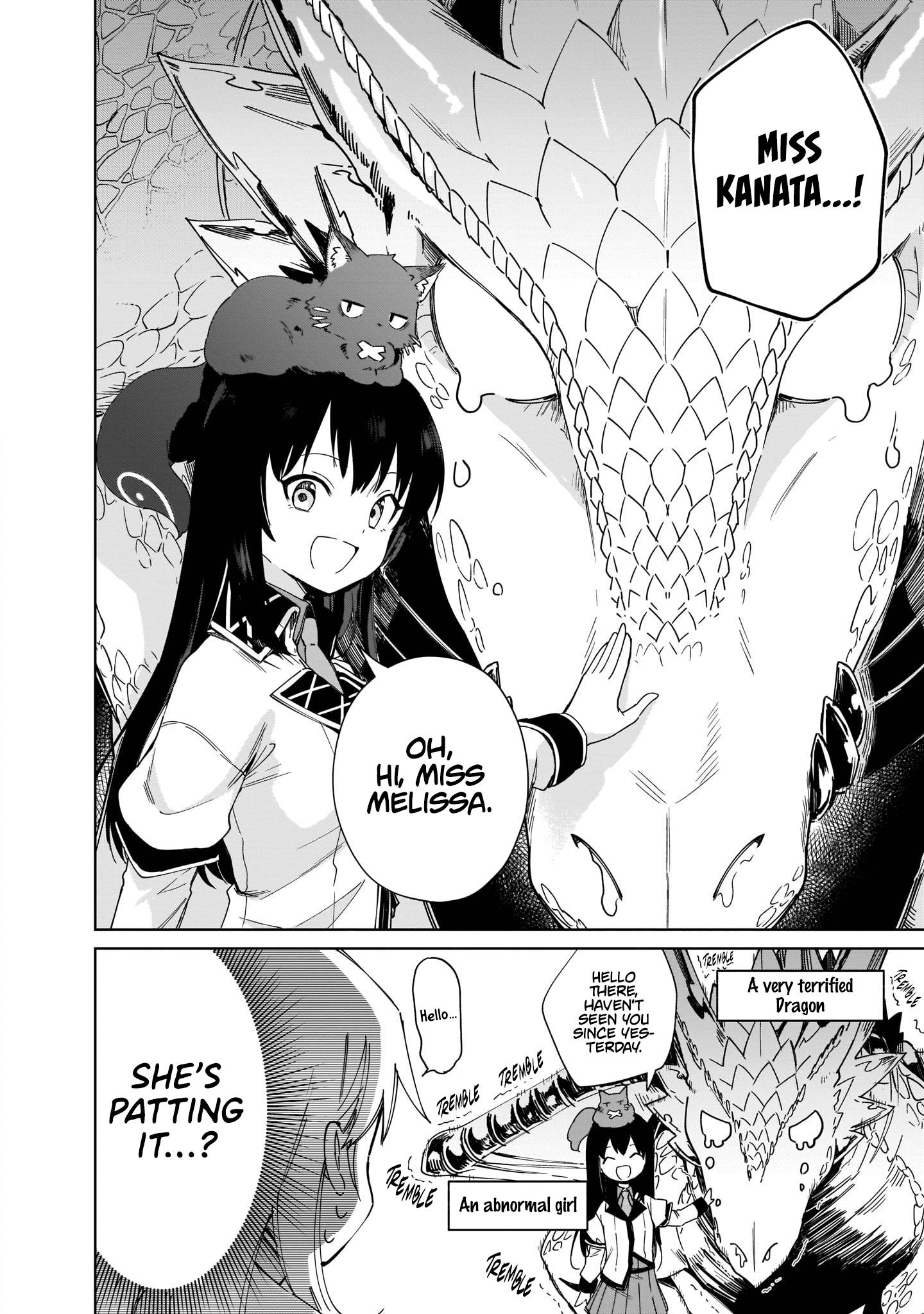 Page 9 of Chapter 7
