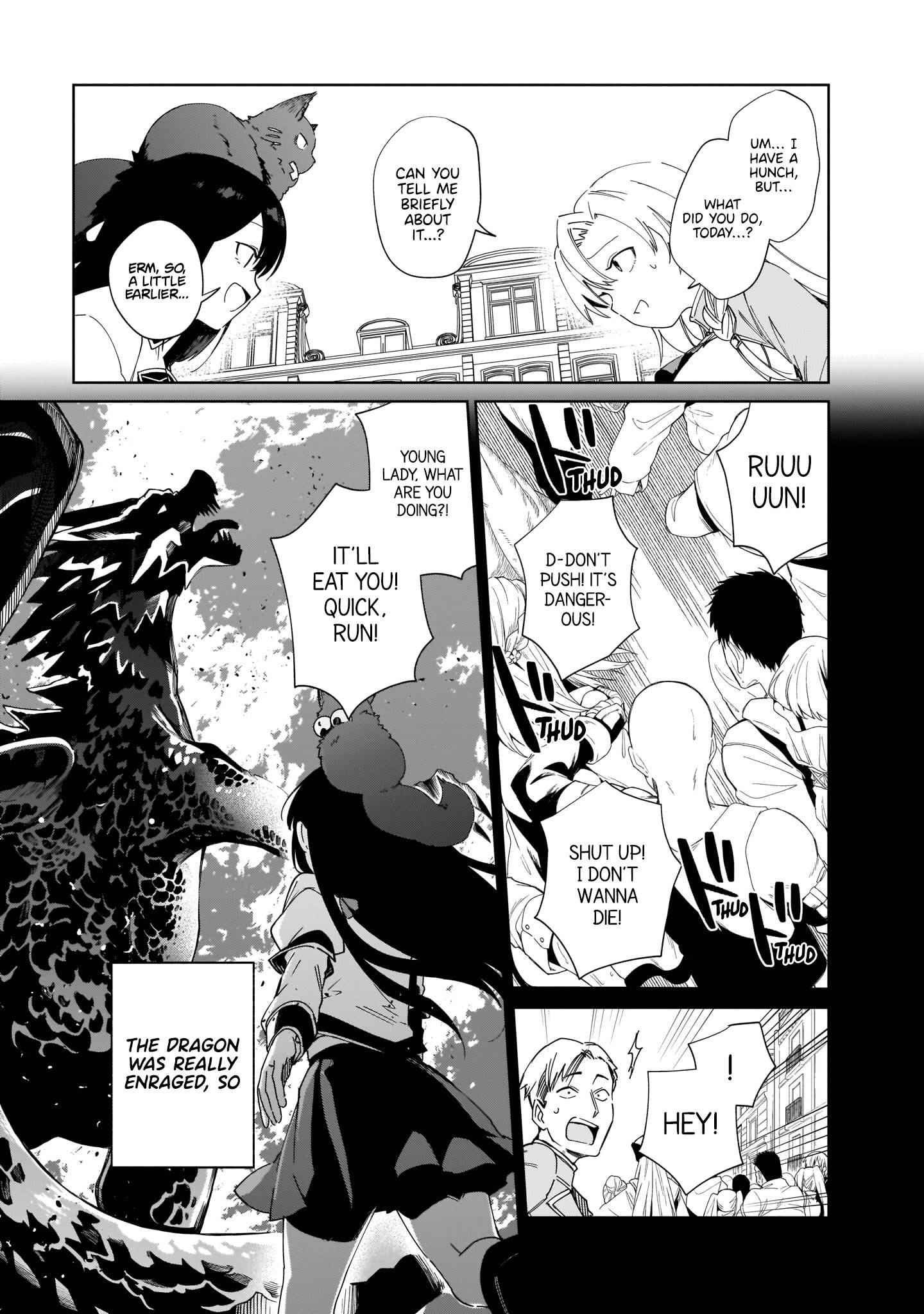 Page 10 of Chapter 7