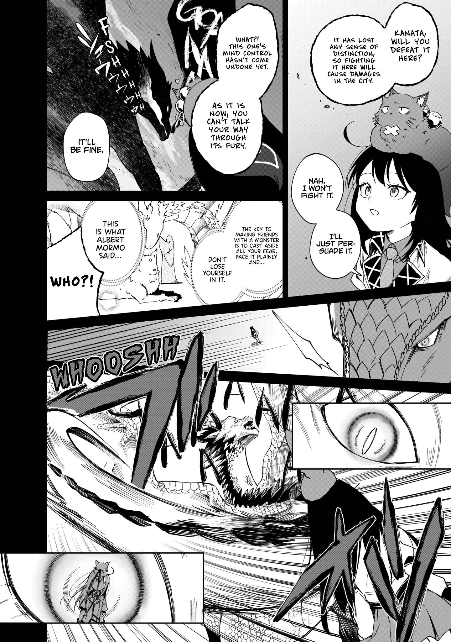 Page 11 of Chapter 7