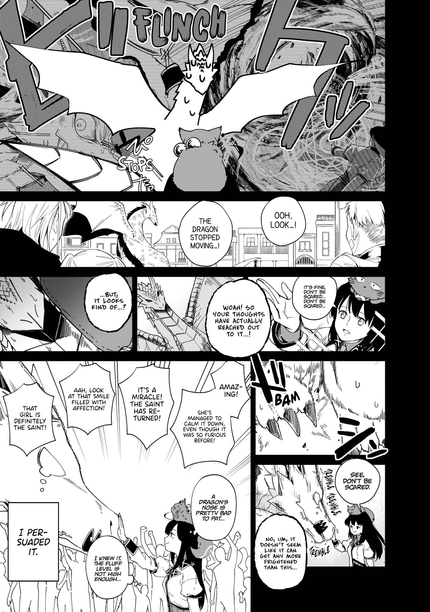 Page 12 of Chapter 7