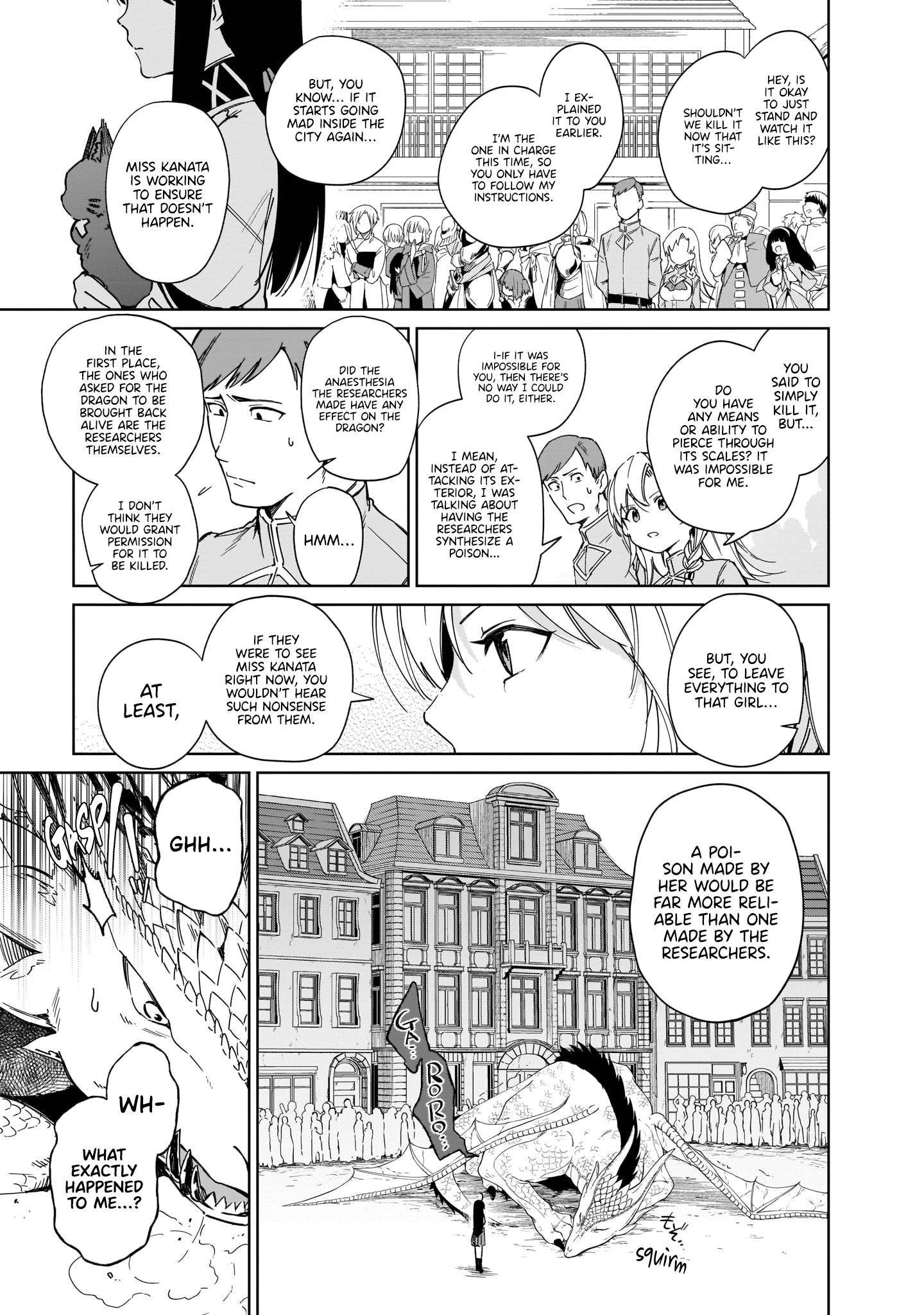 Page 14 of Chapter 7