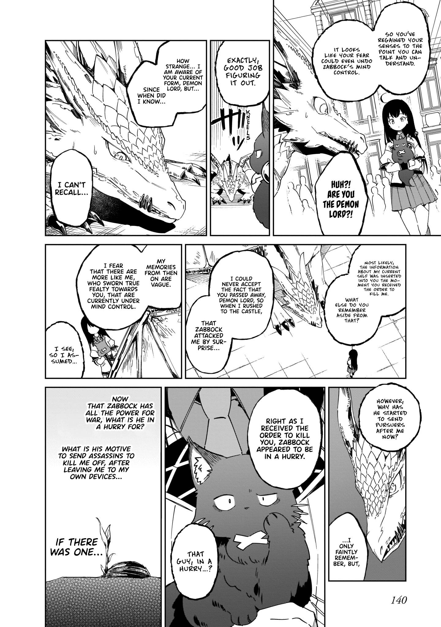 Page 15 of Chapter 7