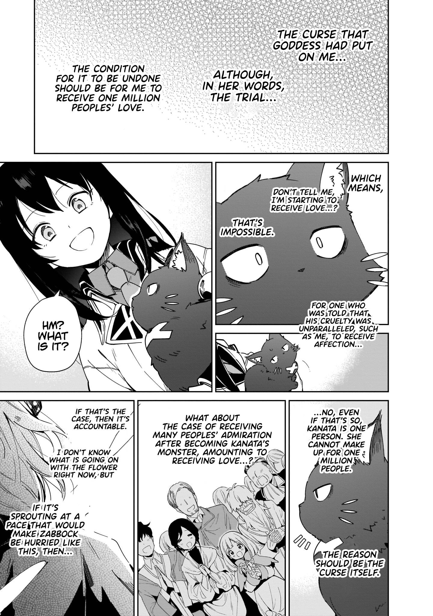 Page 16 of Chapter 7