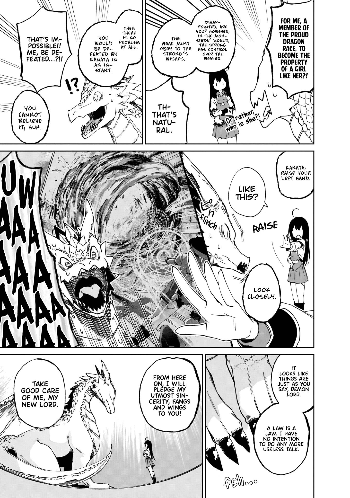Page 18 of Chapter 7