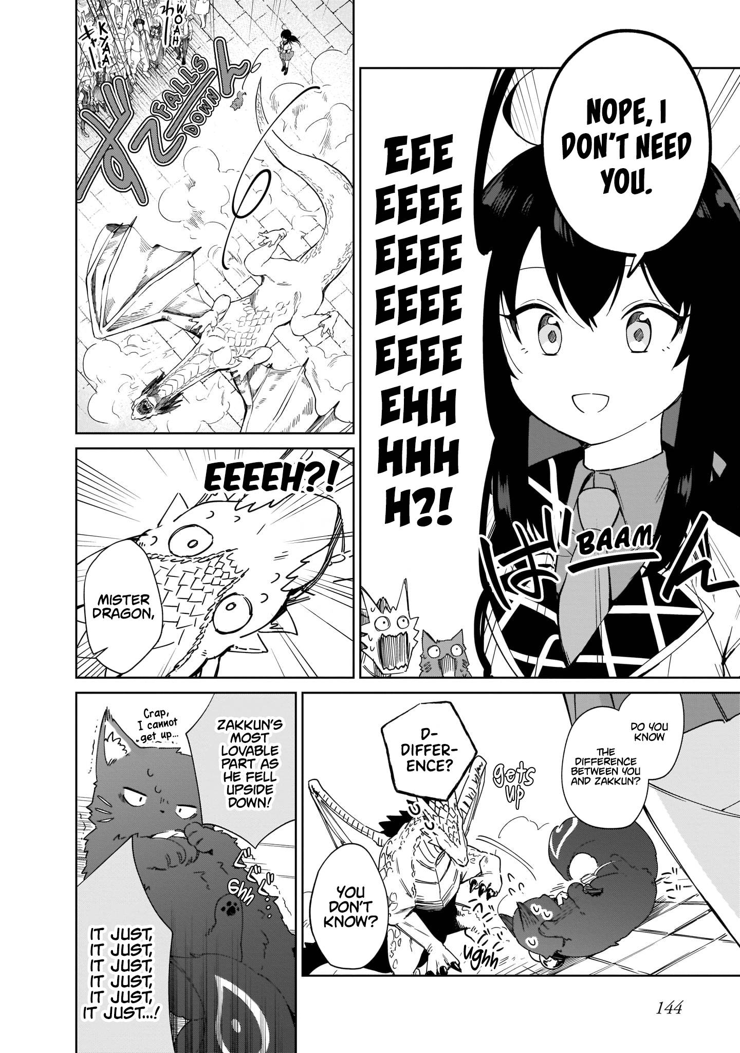 Page 19 of Chapter 7