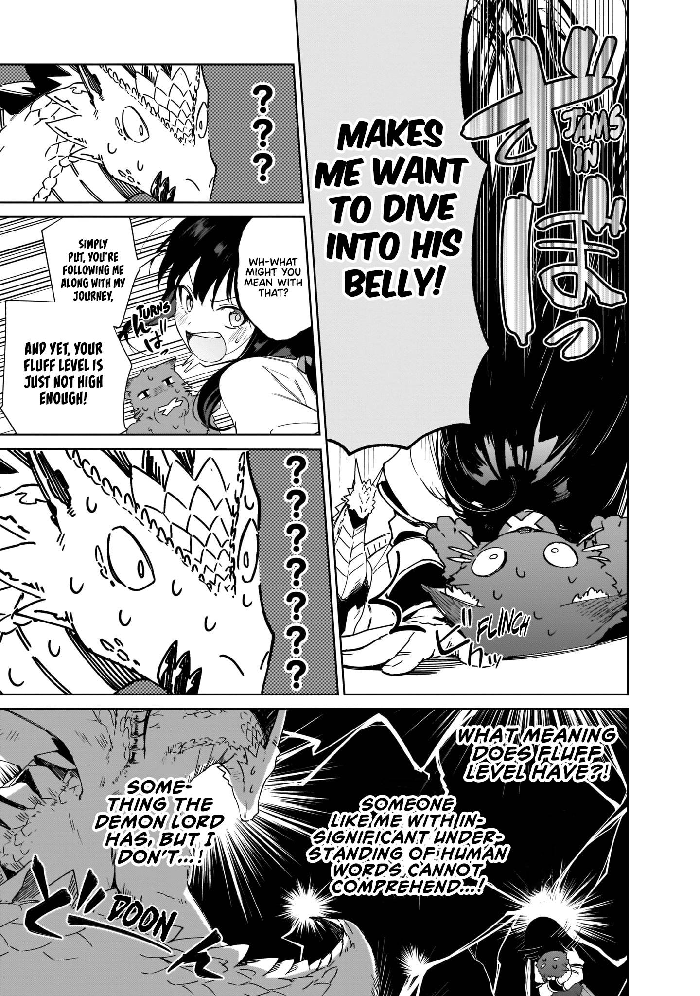 Page 20 of Chapter 7