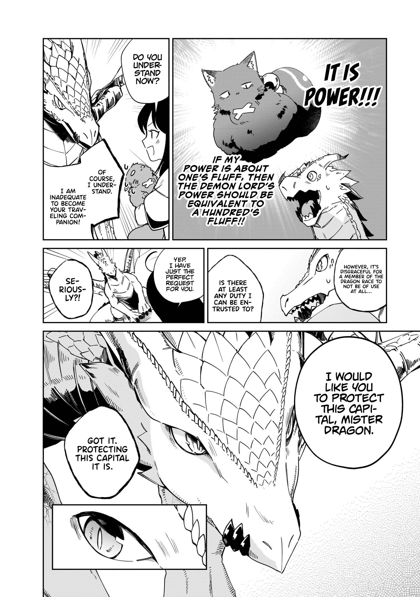 Page 21 of Chapter 7