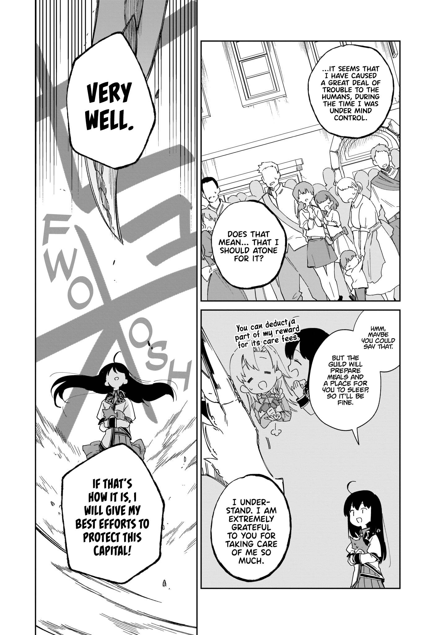 Page 22 of Chapter 7
