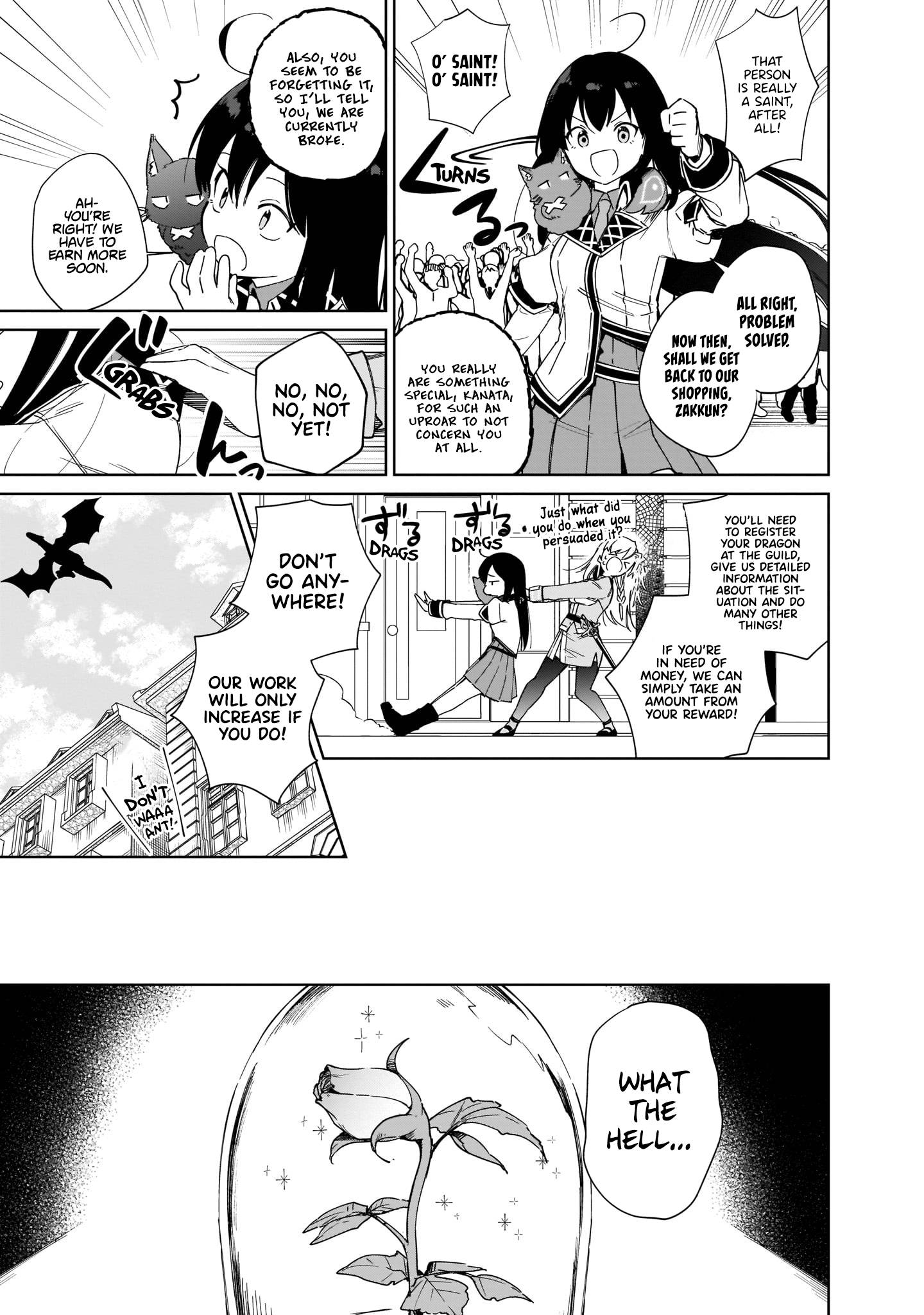 Page 24 of Chapter 7