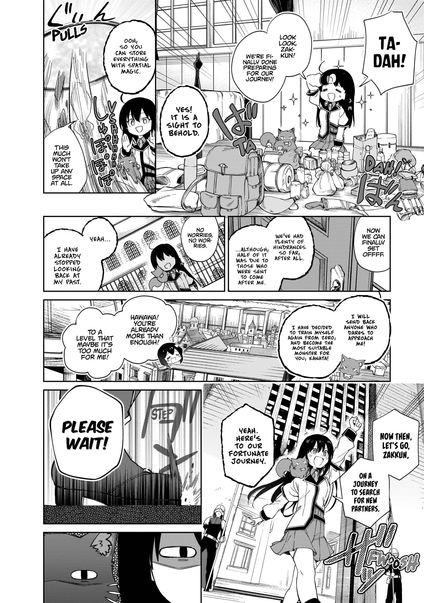 Page 27 of Chapter 7