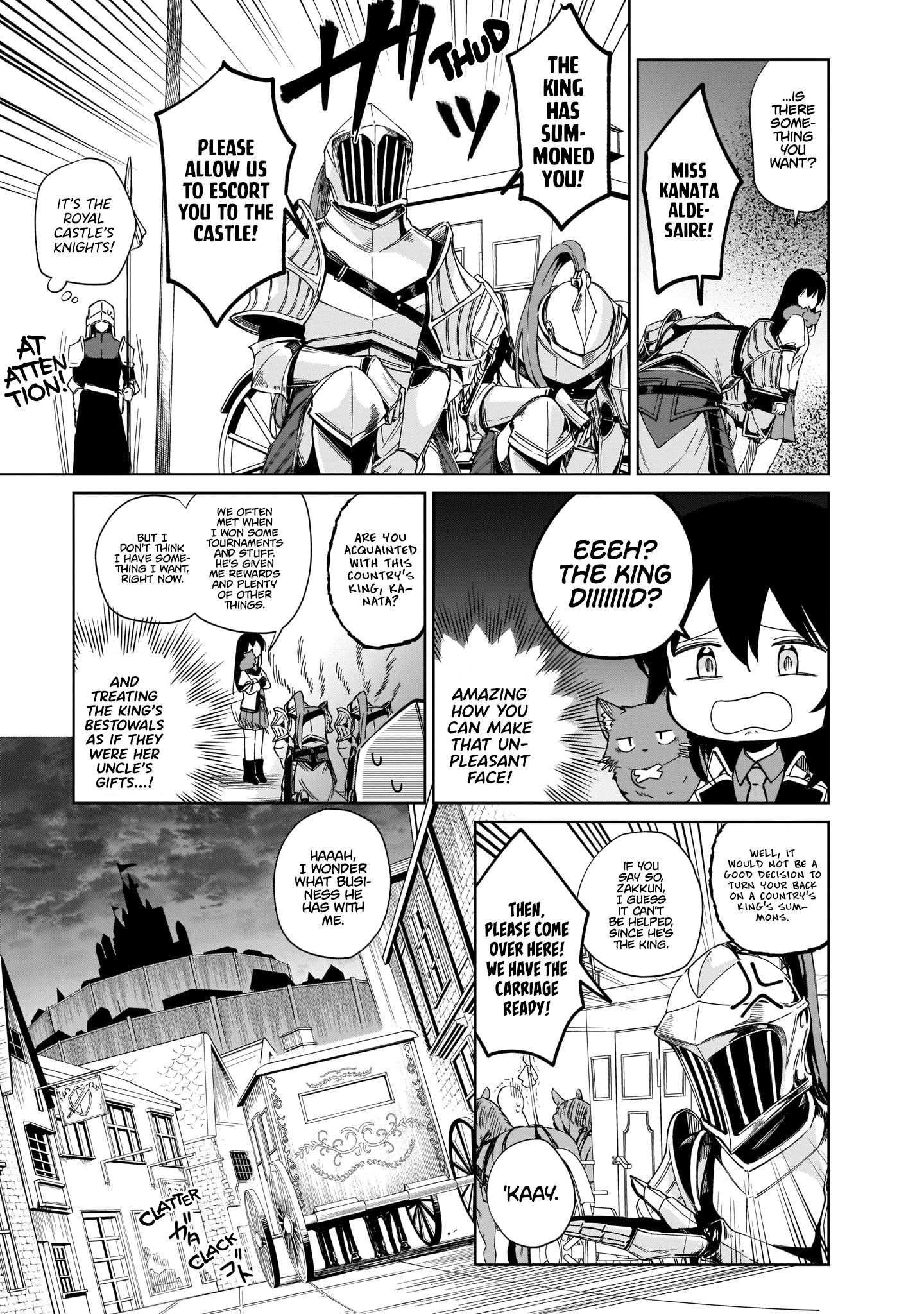 Page 28 of Chapter 7