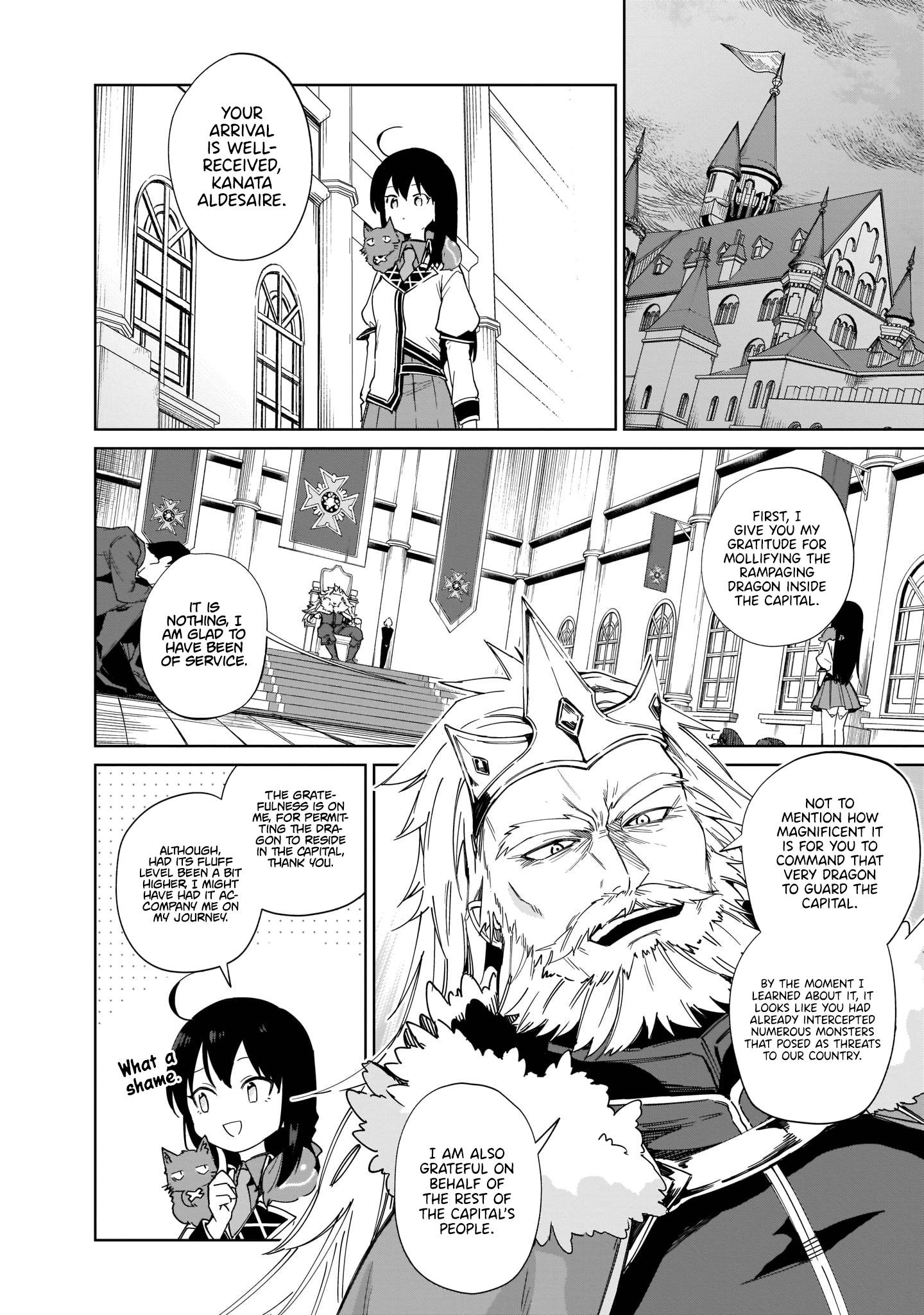 Page 29 of Chapter 7